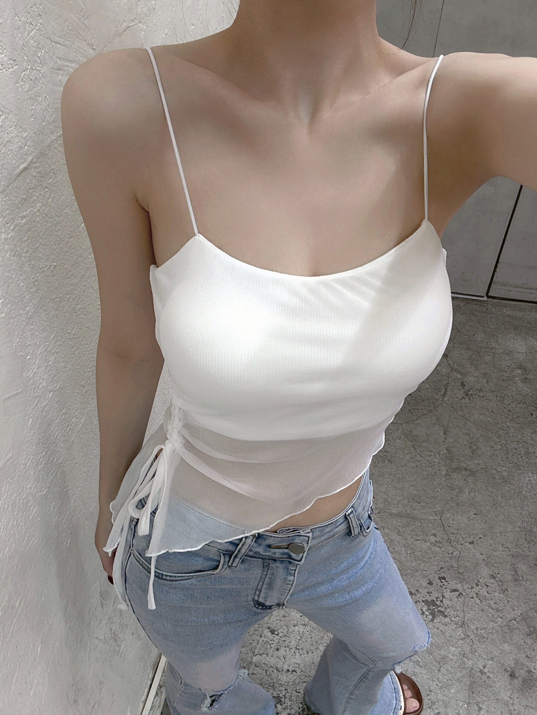 0FC6AC78-76C2-41C9-8F8A-D16BD0D53708