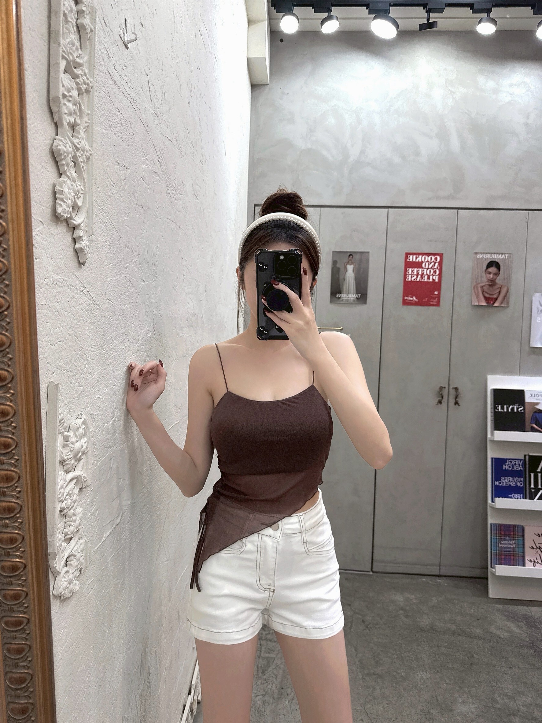 A0BCBE90-E3D5-423A-A2FA-D72079D19F87