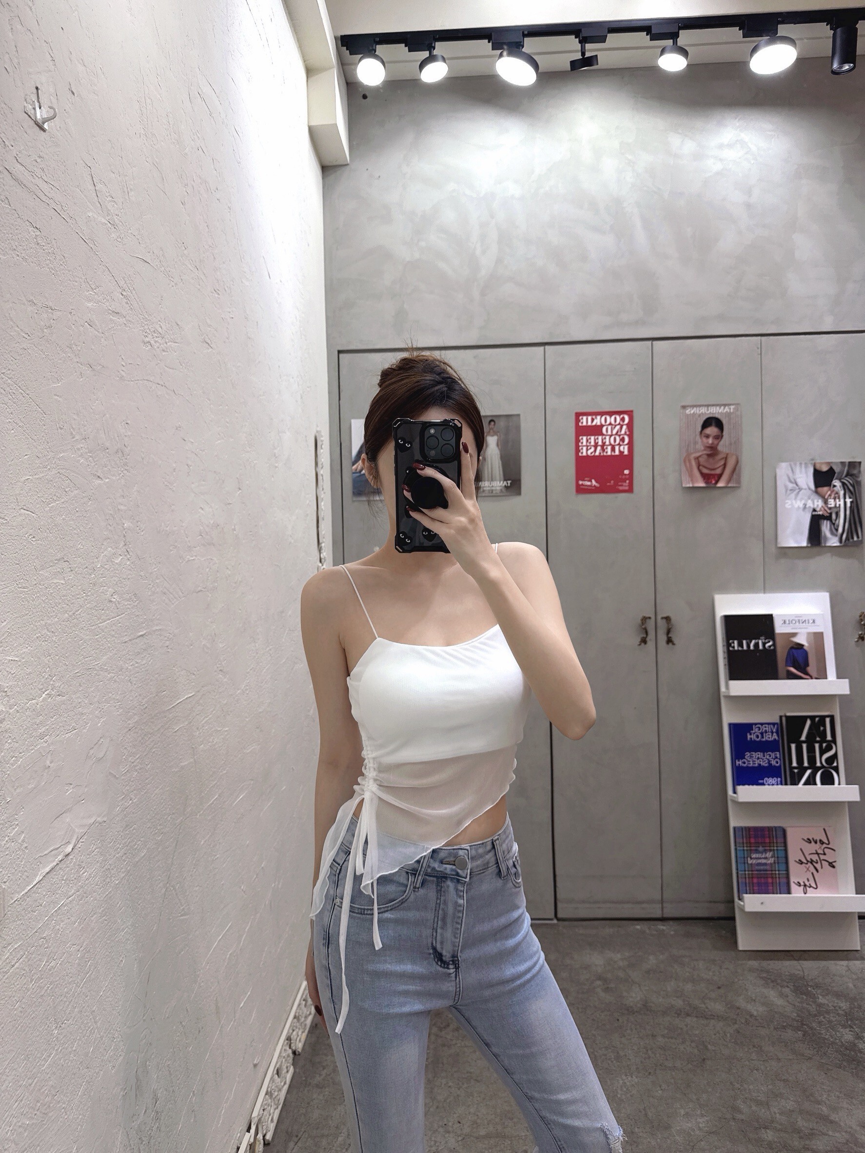 5413F763-8CA6-49C7-960E-D27D006C172B