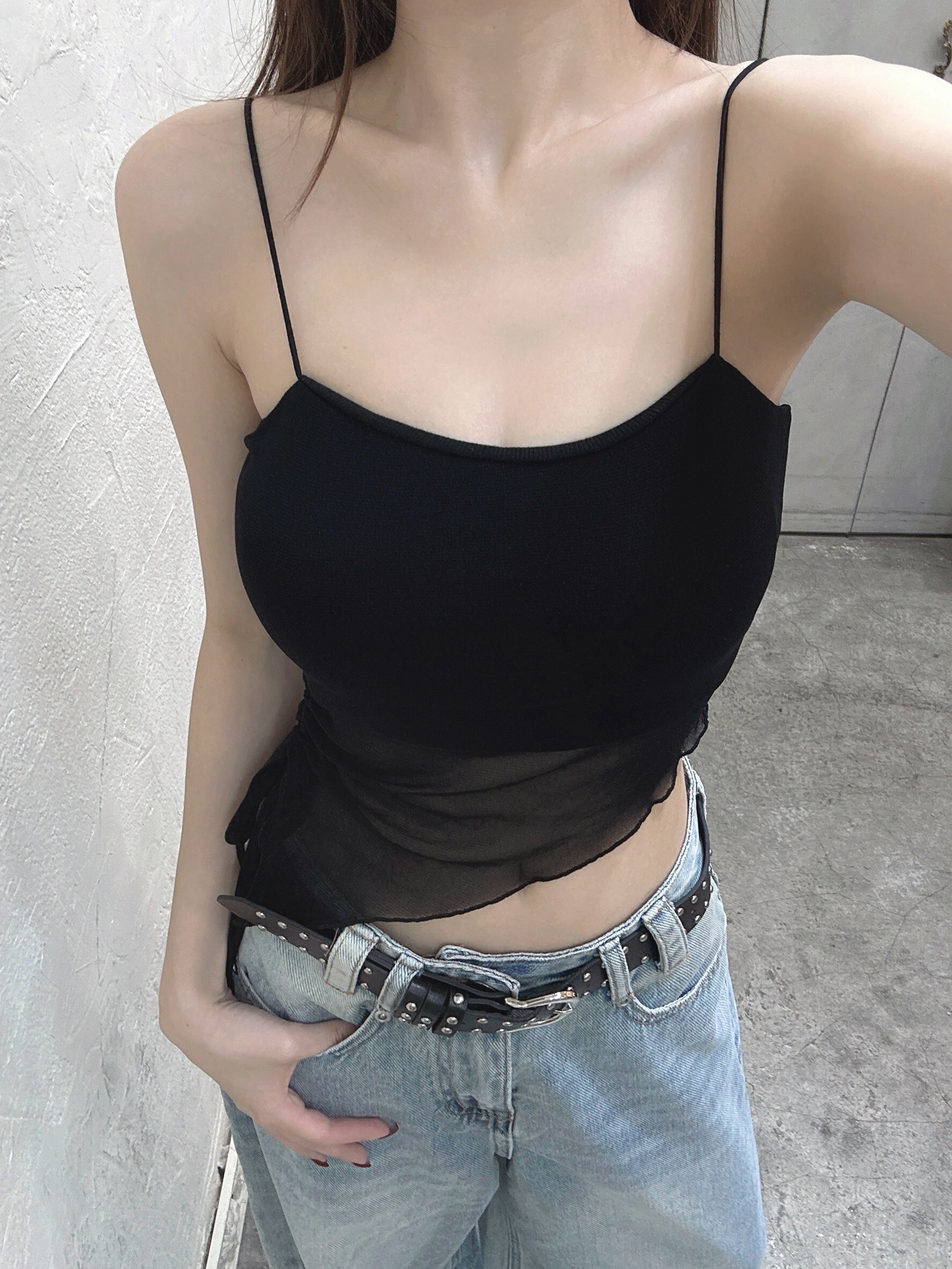 446DFD3E-4B57-453A-B334-6A4776EA2E68