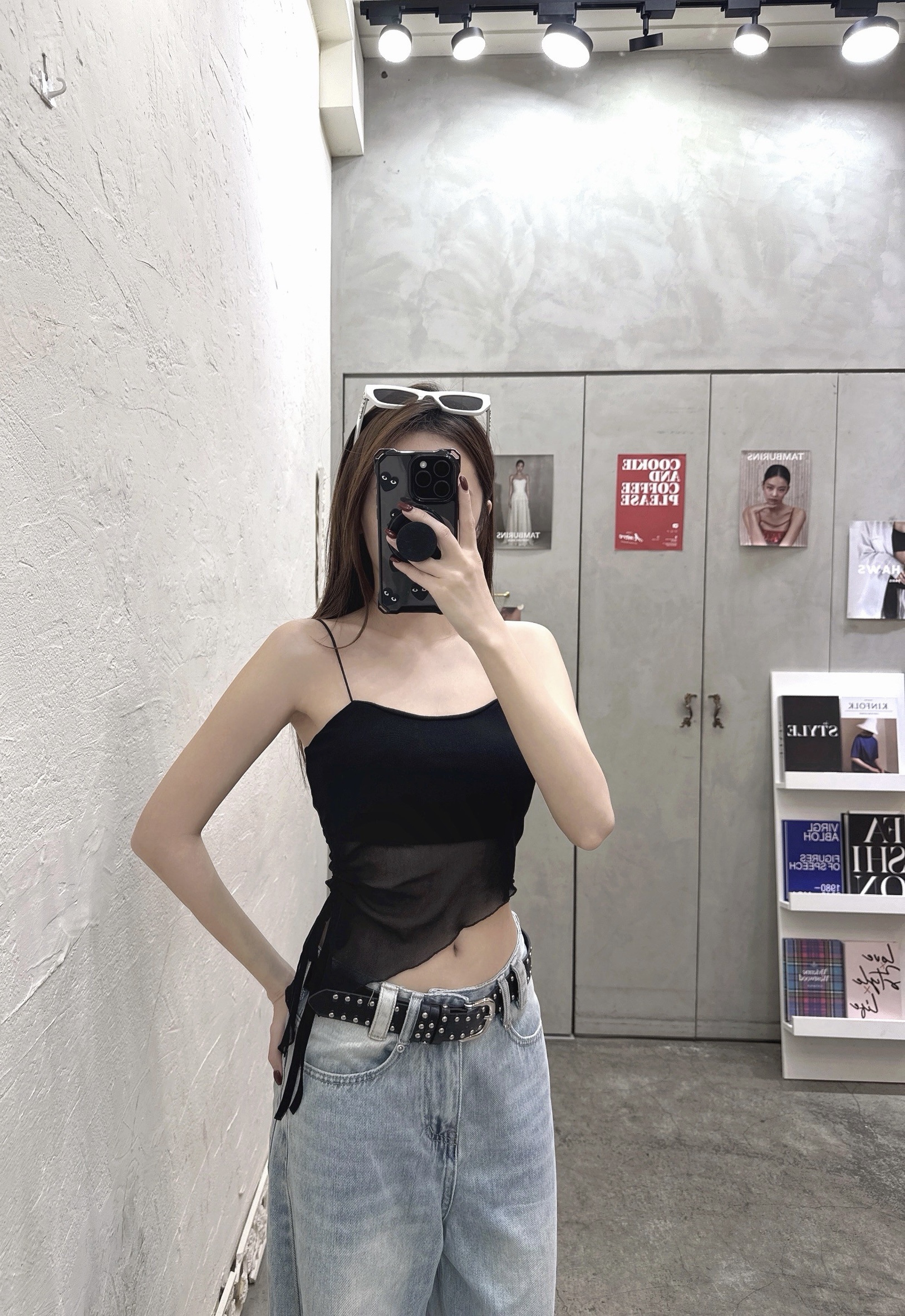 6B65366C-5F6A-43AA-9274-17B2D2C35385