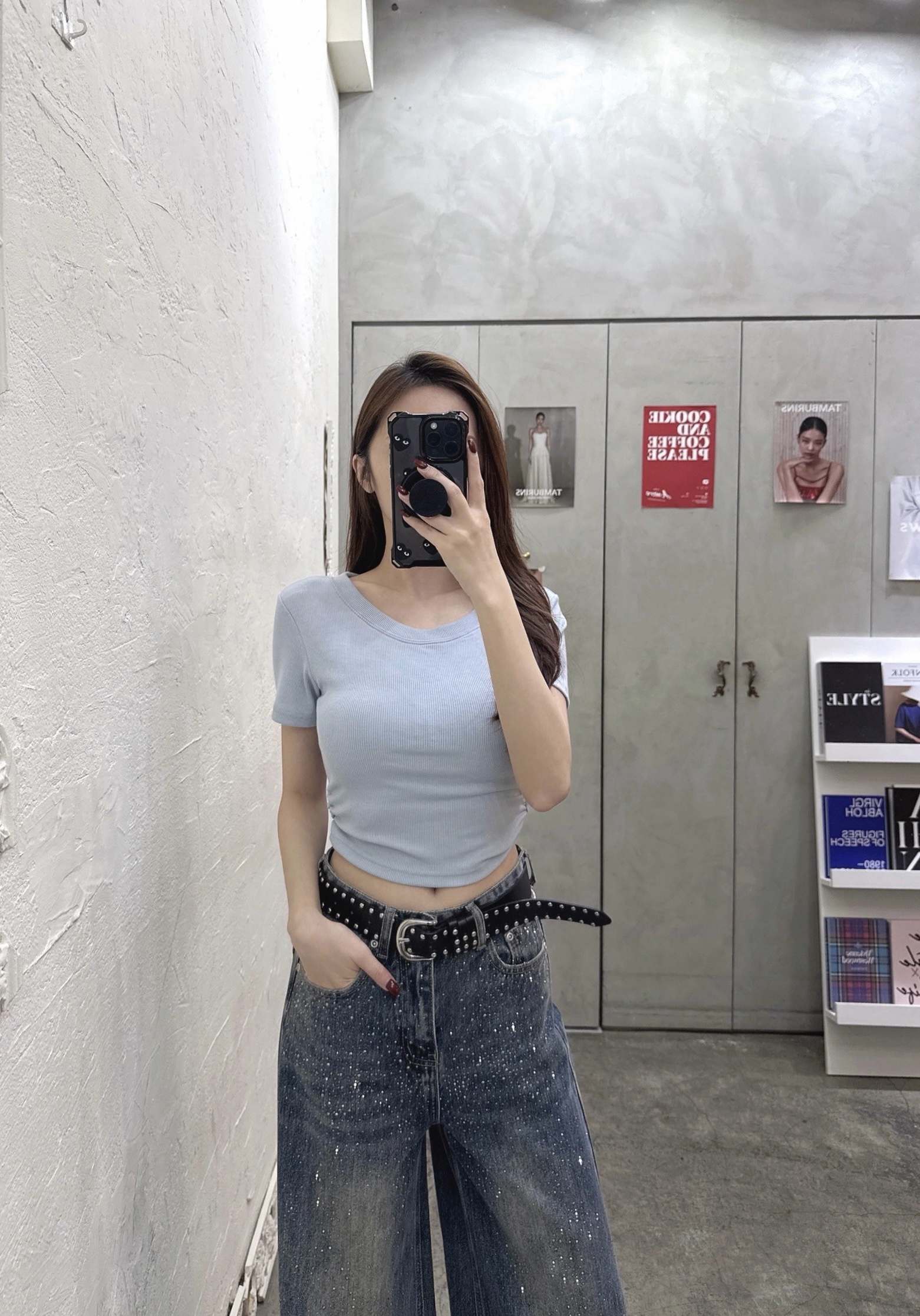 2E3B0BE4-2BB6-4EE0-A2DE-6723711121D2