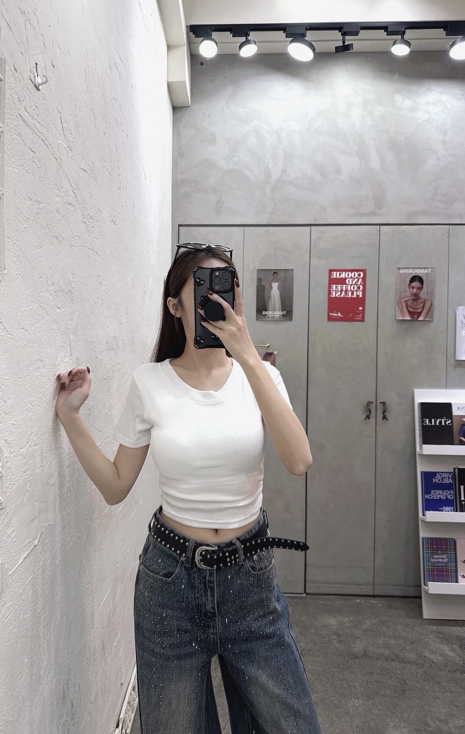 6B3AD7DA-0BD9-4CFB-89C2-15EB9E32D85F