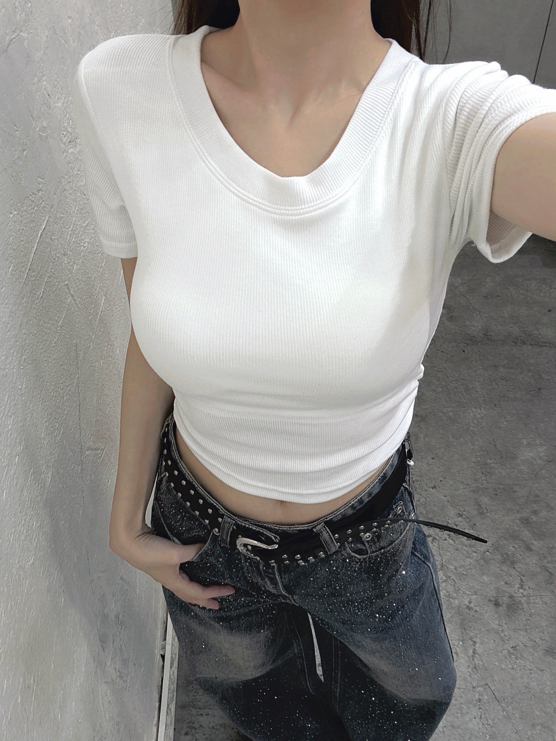 CCD2DBA1-9A82-4C19-93AB-AB51E15F9BFC