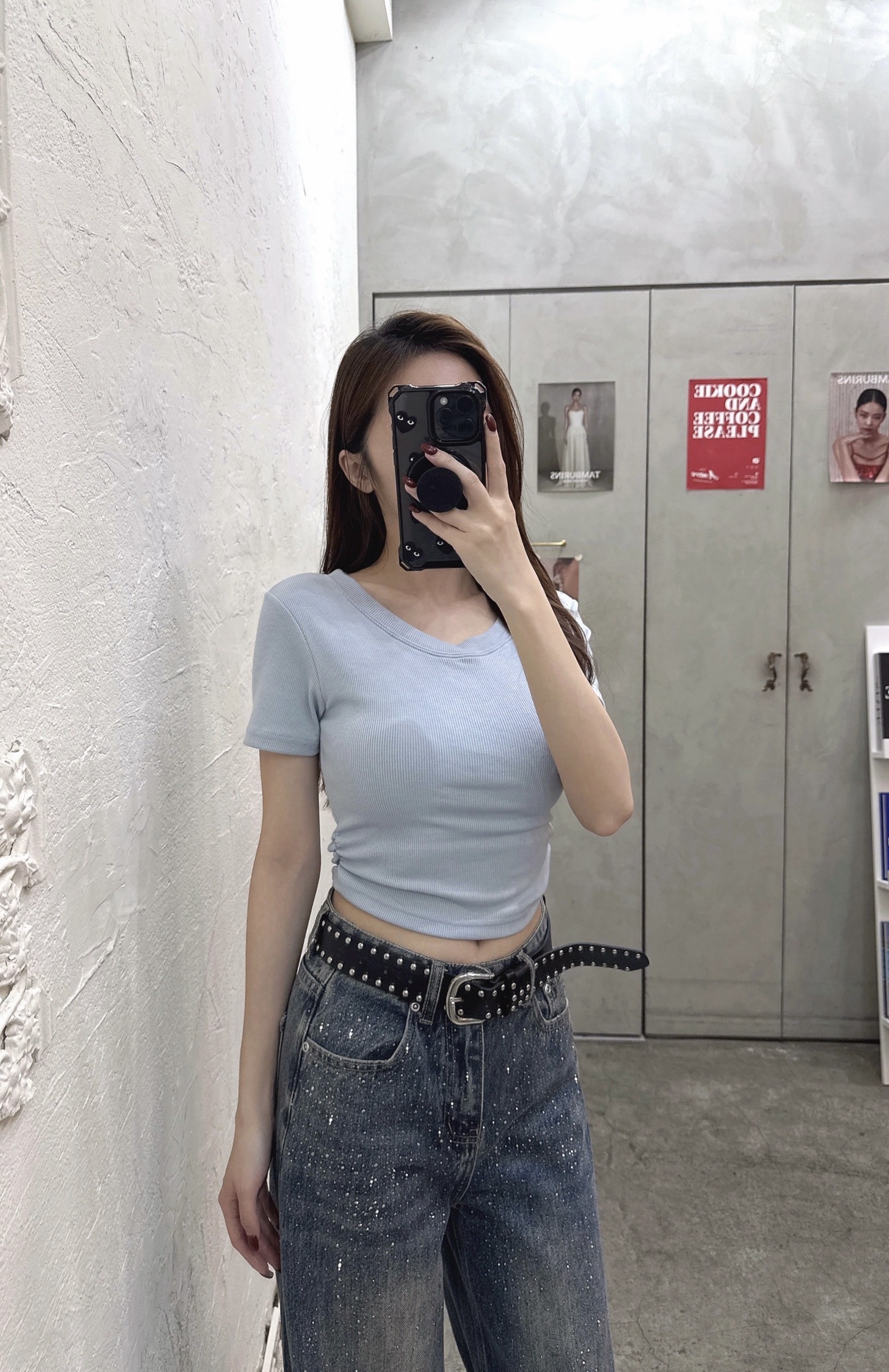 EA261BB1-2CEF-4EDB-B327-F3FFAC499CA6