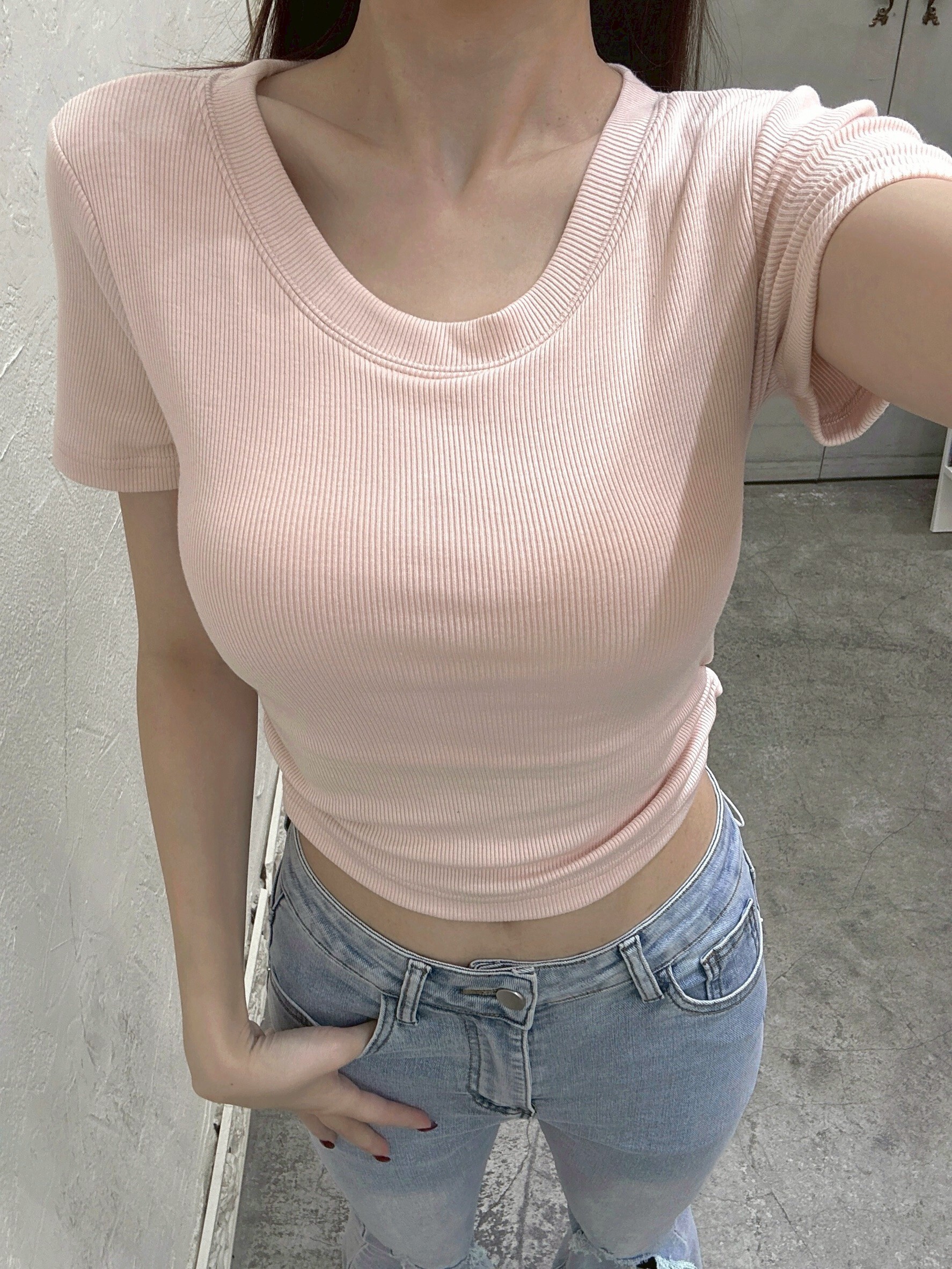 E57359DE-D3E5-48C4-9AB1-CFCC92649FBF