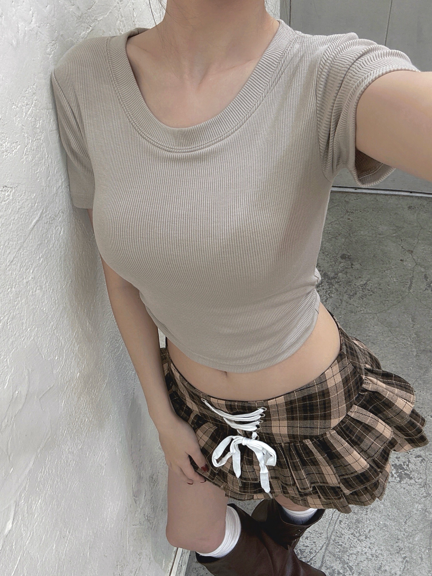 A8161D8C-1CFC-46A5-B75C-4BD418346DC6