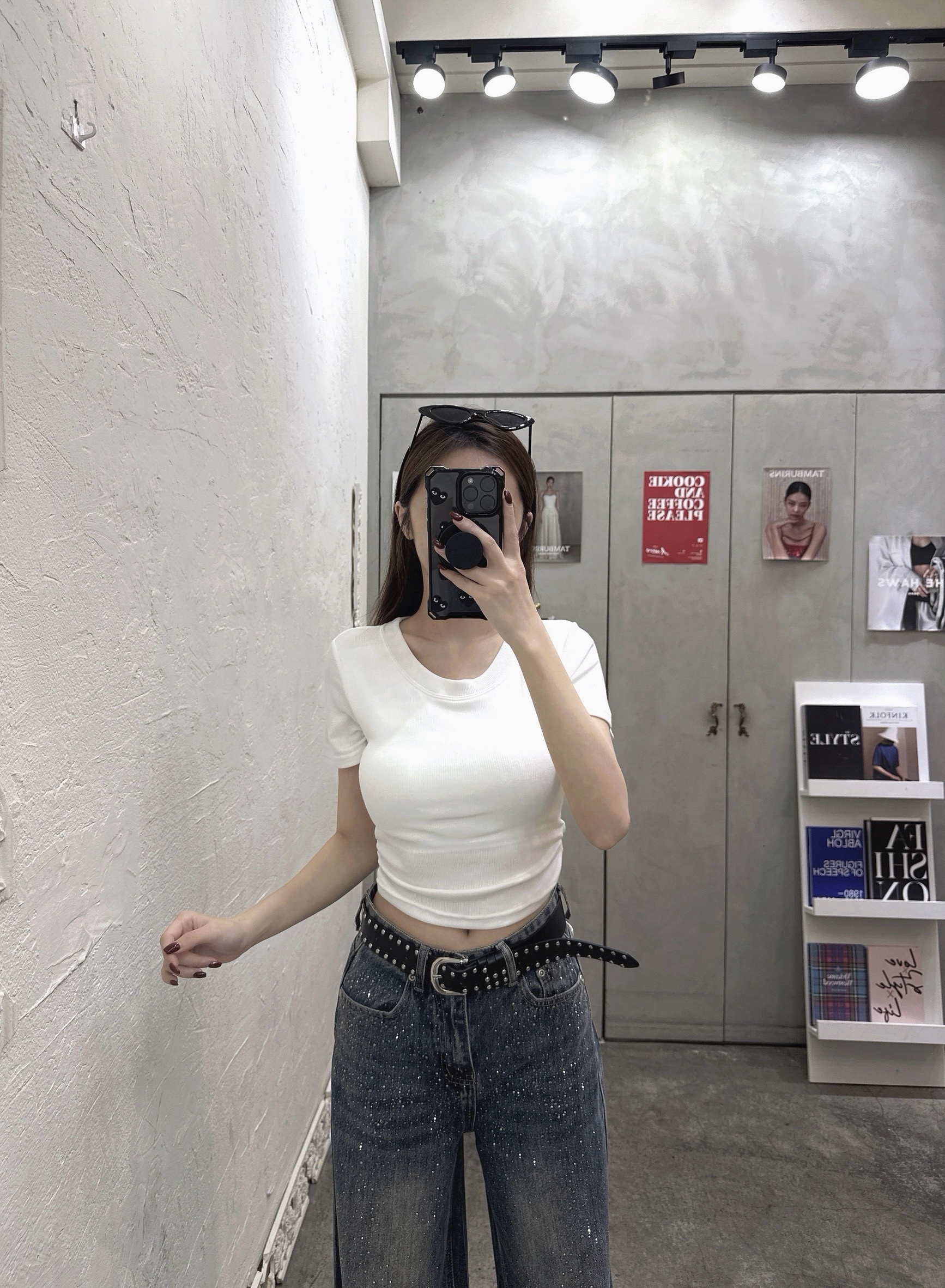 9F53EDB5-D138-4432-9B5F-C5289F0C30A2