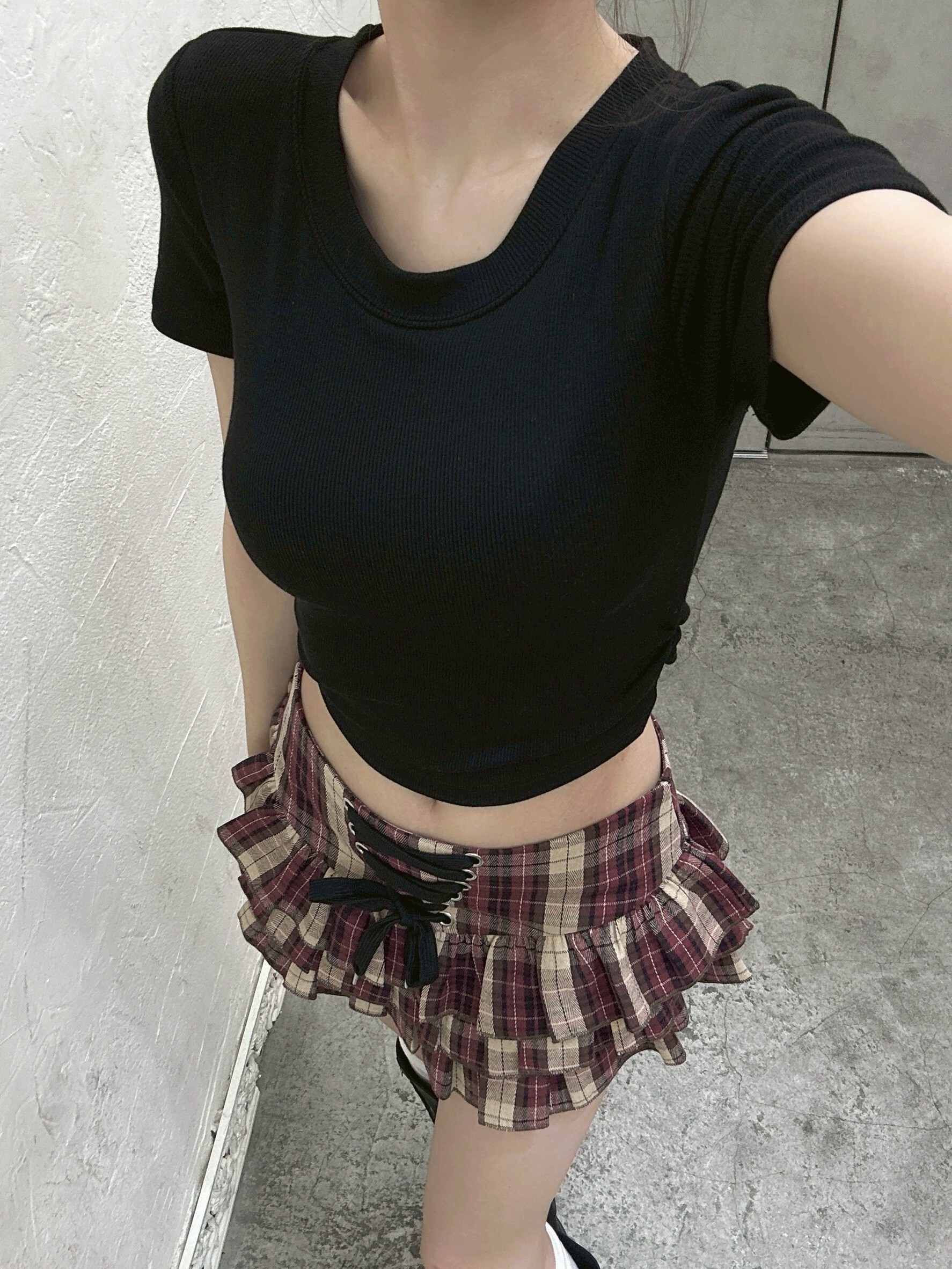 D81A909C-4664-437F-943D-D4BDA914D8D4