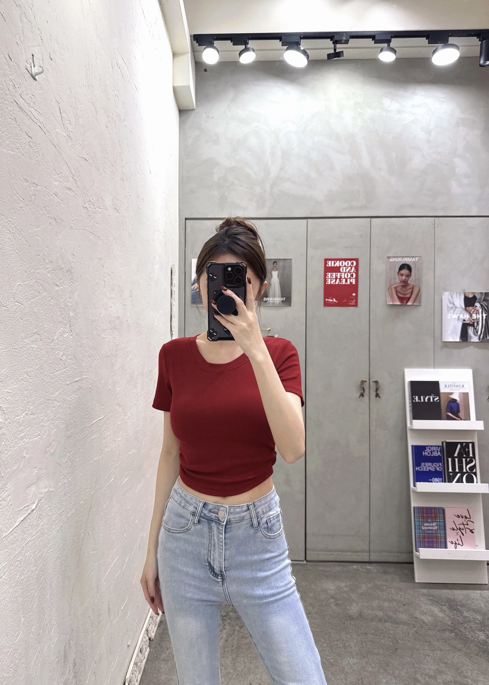 7446824E-D3F8-4589-8F13-AA5F8AF42CC6