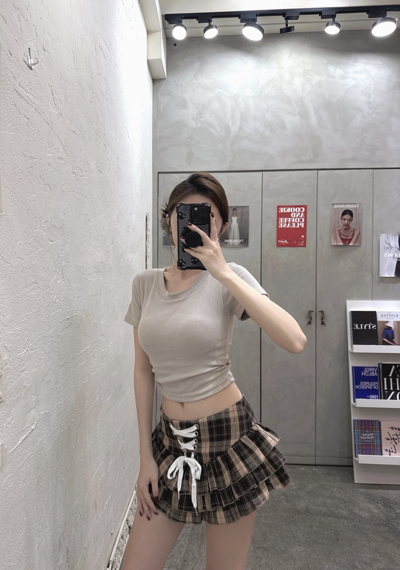 128DC3BC-478A-476D-91F4-1F773DD1D107