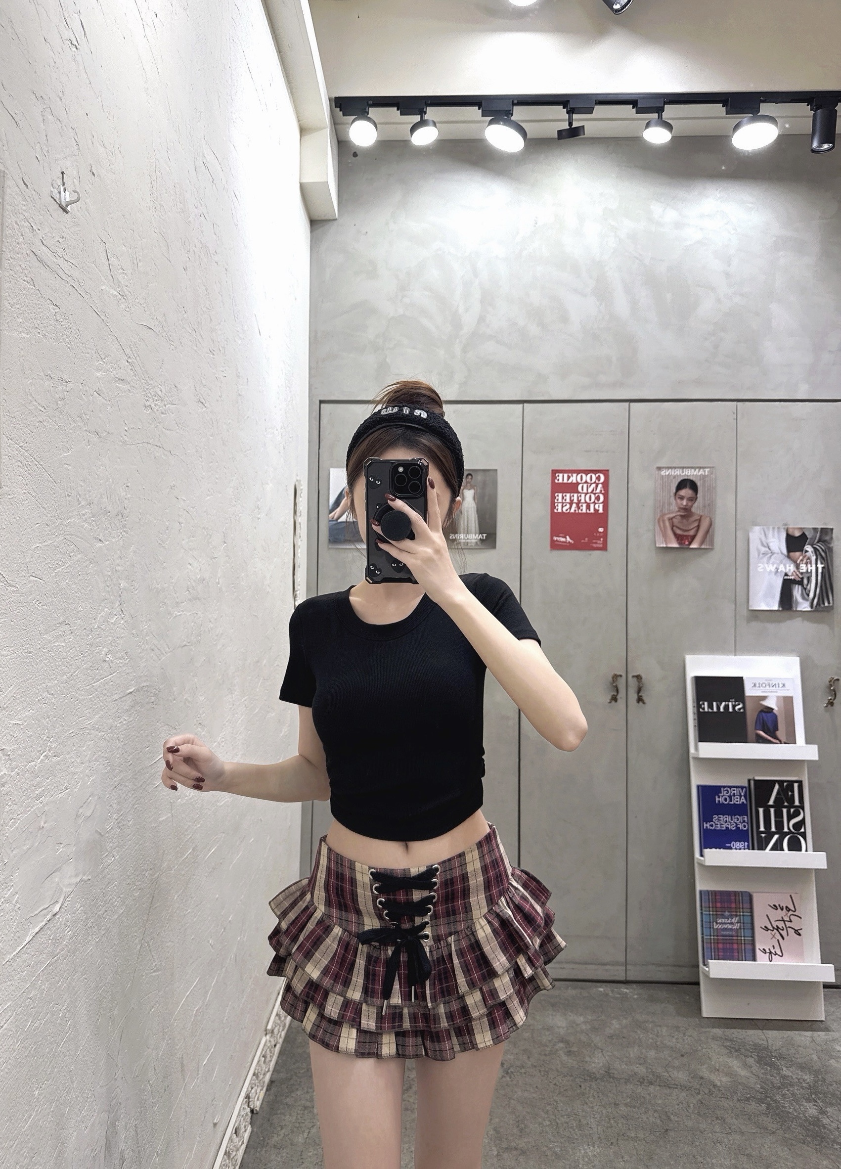 02577FCB-856C-4C8D-AC2A-FC85BB5C53BD