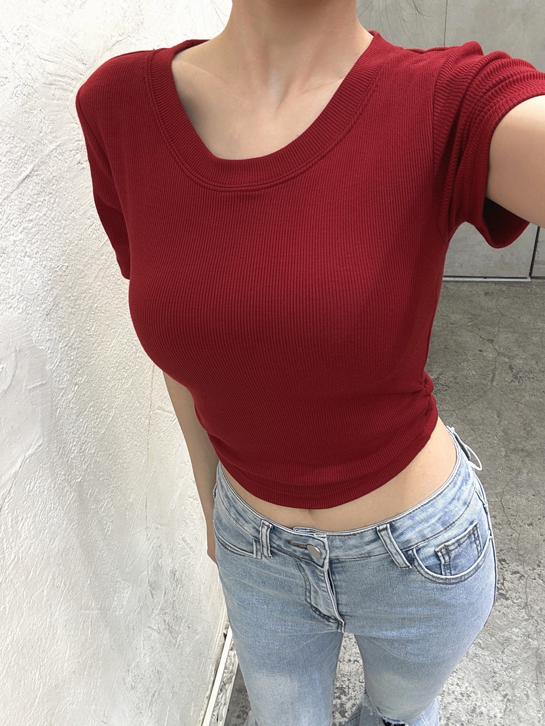 24025883-75C8-48E3-A364-42E9BC8C7A5D