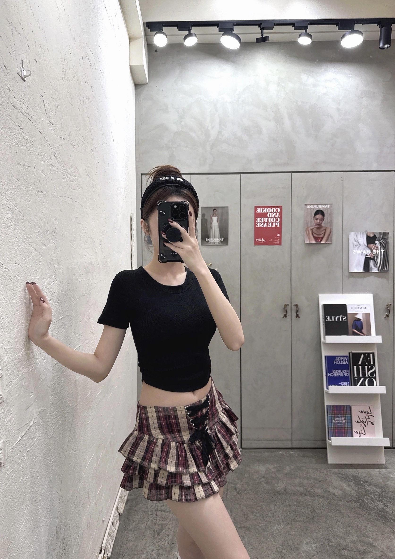 1AB8CFDF-5596-4B2A-9CC2-507077F7D0E7