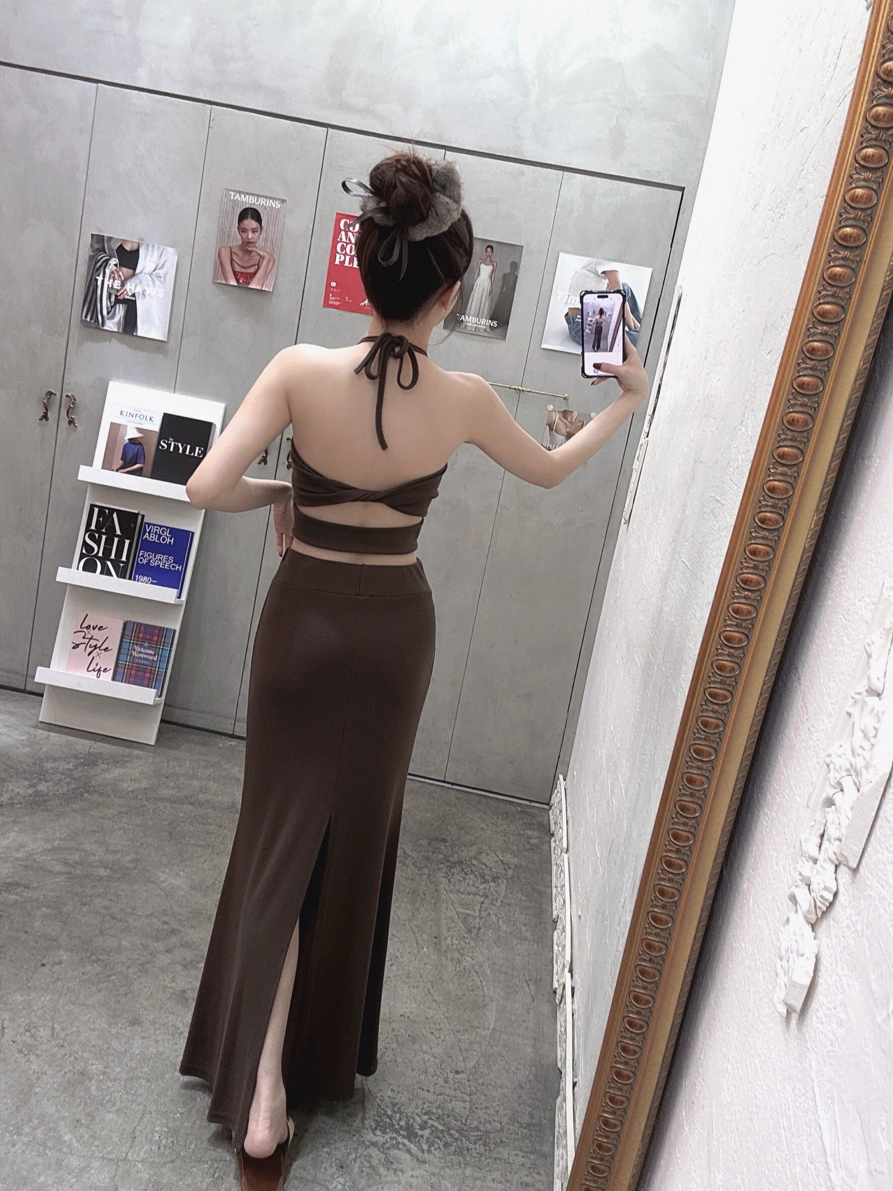 C43BA6F7-486B-4B17-89AE-4D90BB3C8CA3