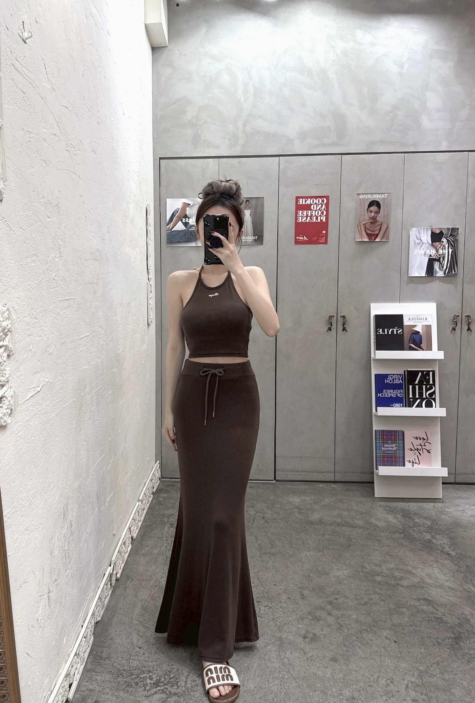 2401FF14-D5F0-49CB-AAAA-920BCD7D162D