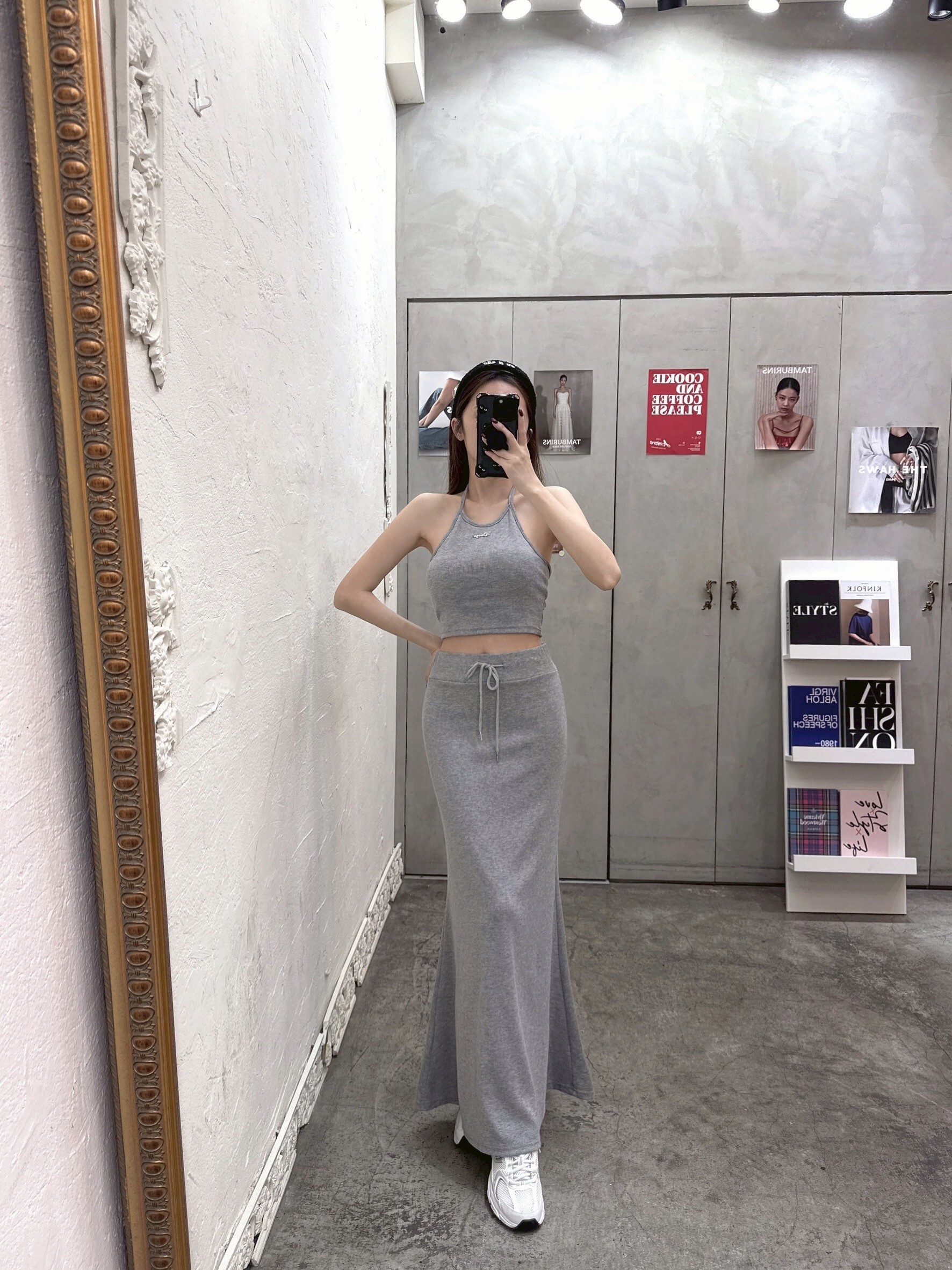 7F27936A-58DD-4781-9934-2A13280C433D