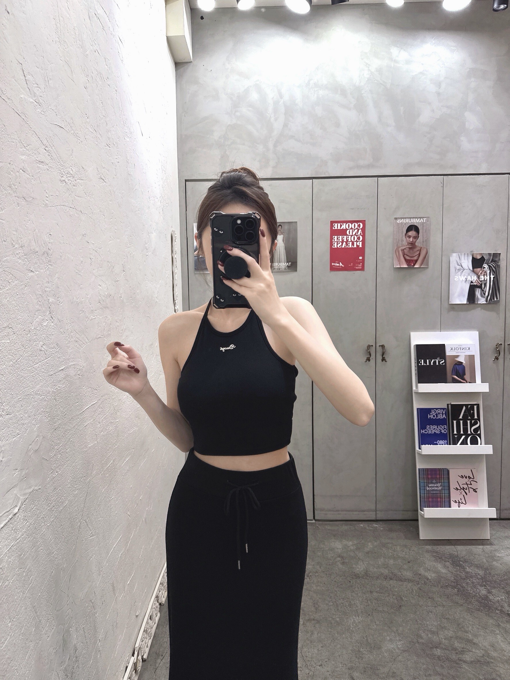 60E3ED30-7984-4BD3-8E9B-2944AC3DBF7A