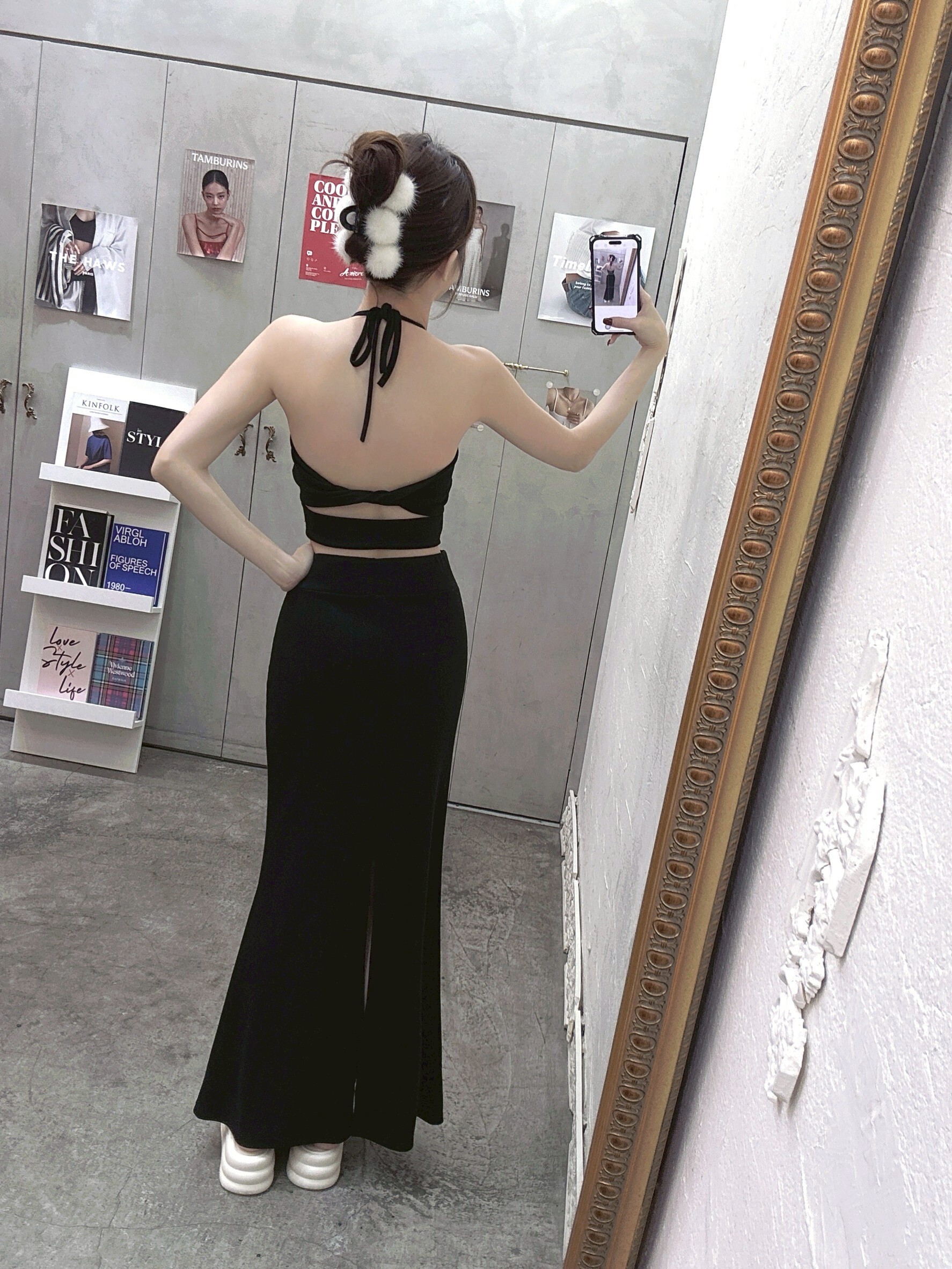 1FBDE4C7-9D4C-47FF-A89B-5D8369550318