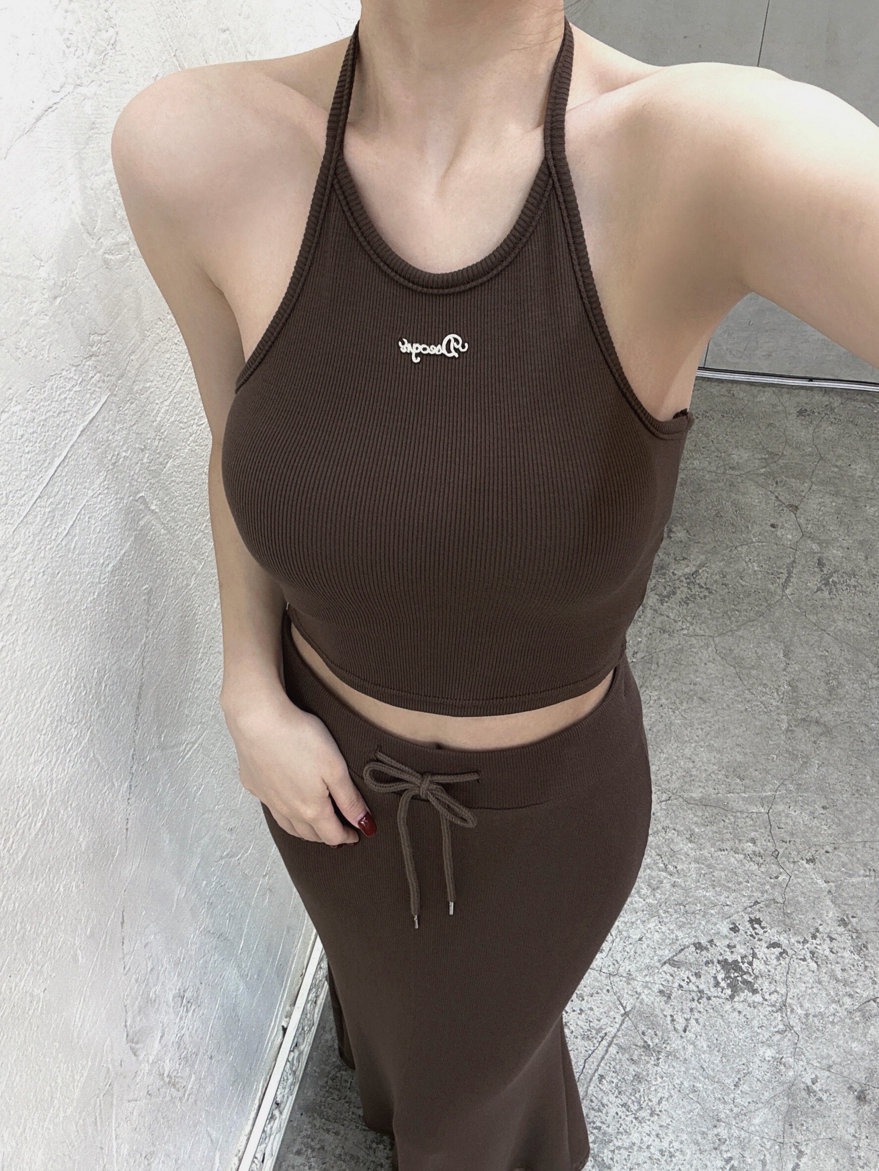 F09E4AED-D437-4EF1-8912-9AFB23F8737B