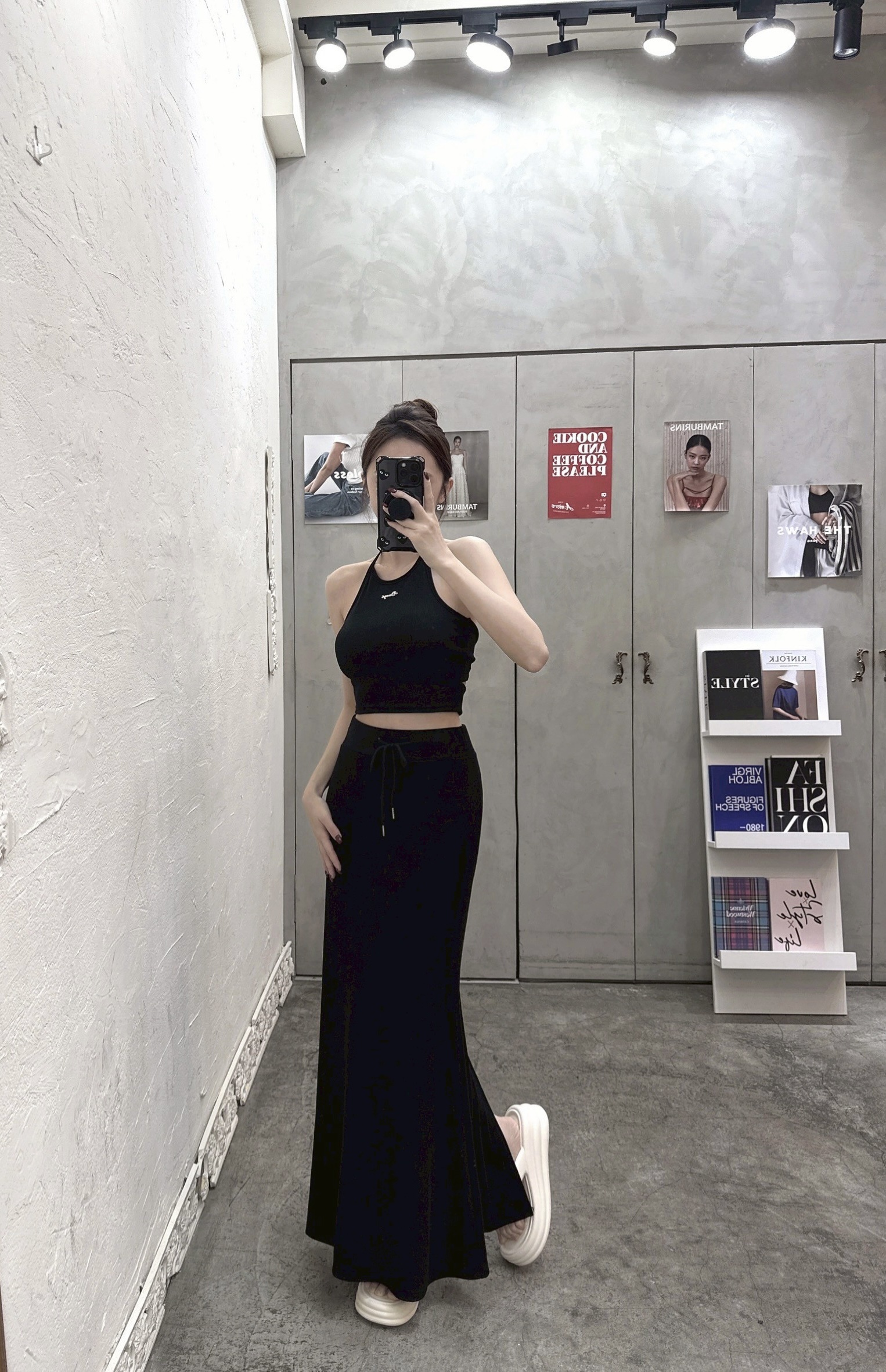 ADF4BD45-519B-4E93-BBAD-B81CB83D5710