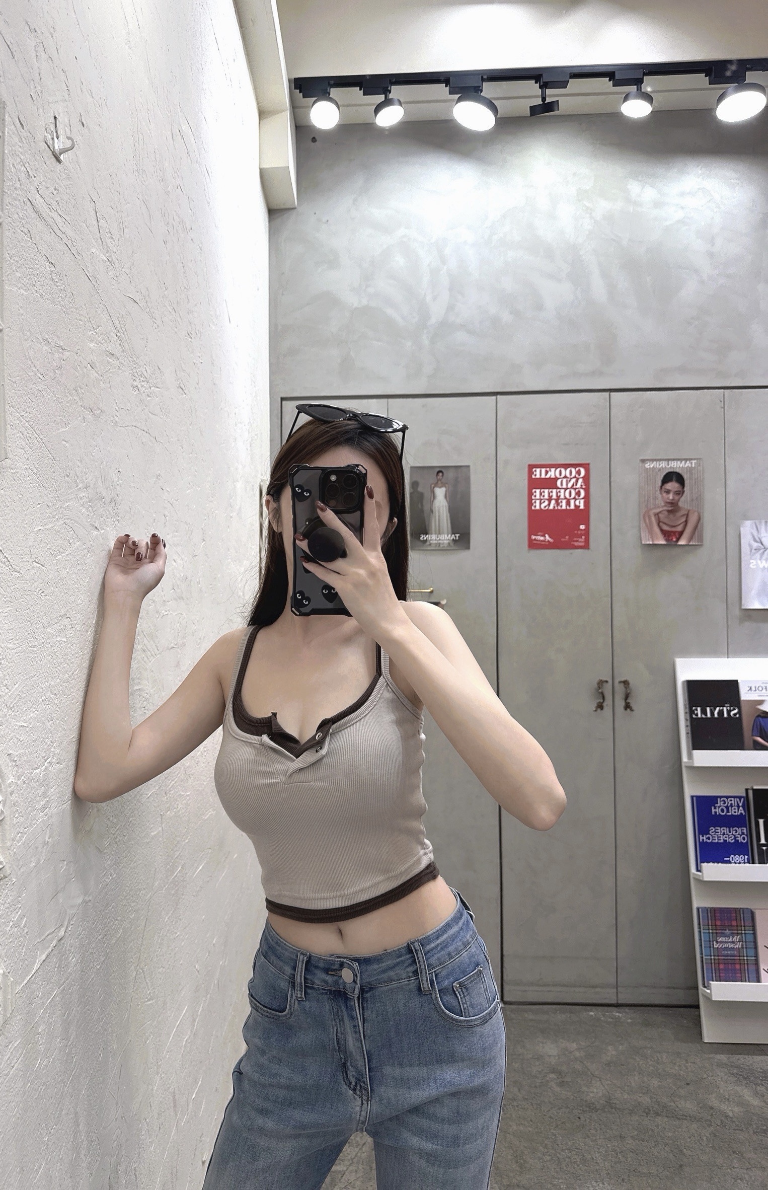 B4E940E1-AA6B-4181-A493-8FAAB37EFF58