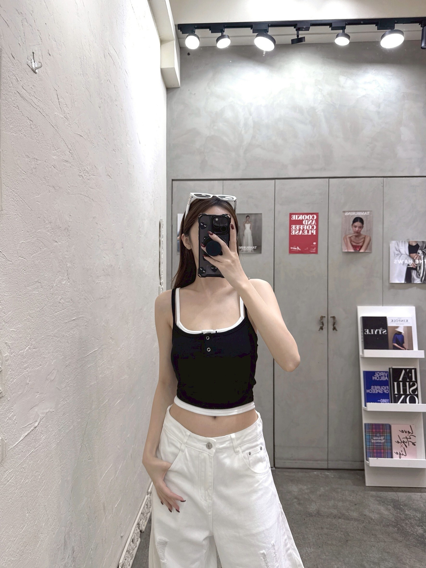 DD259A7E-3618-4EFC-BF2E-6DB2475CEBFF