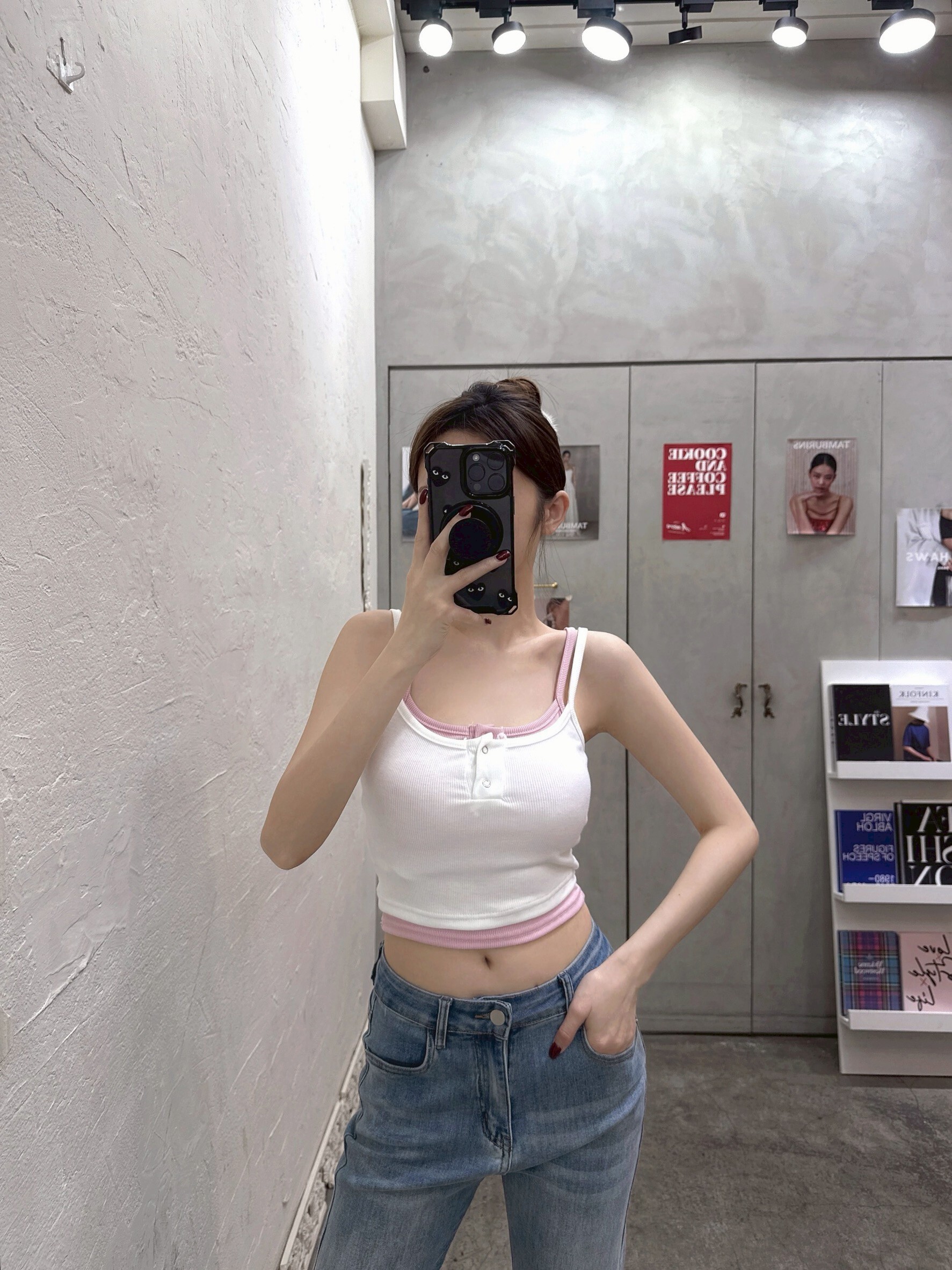 82D432B3-77EC-4746-8917-443E75125248