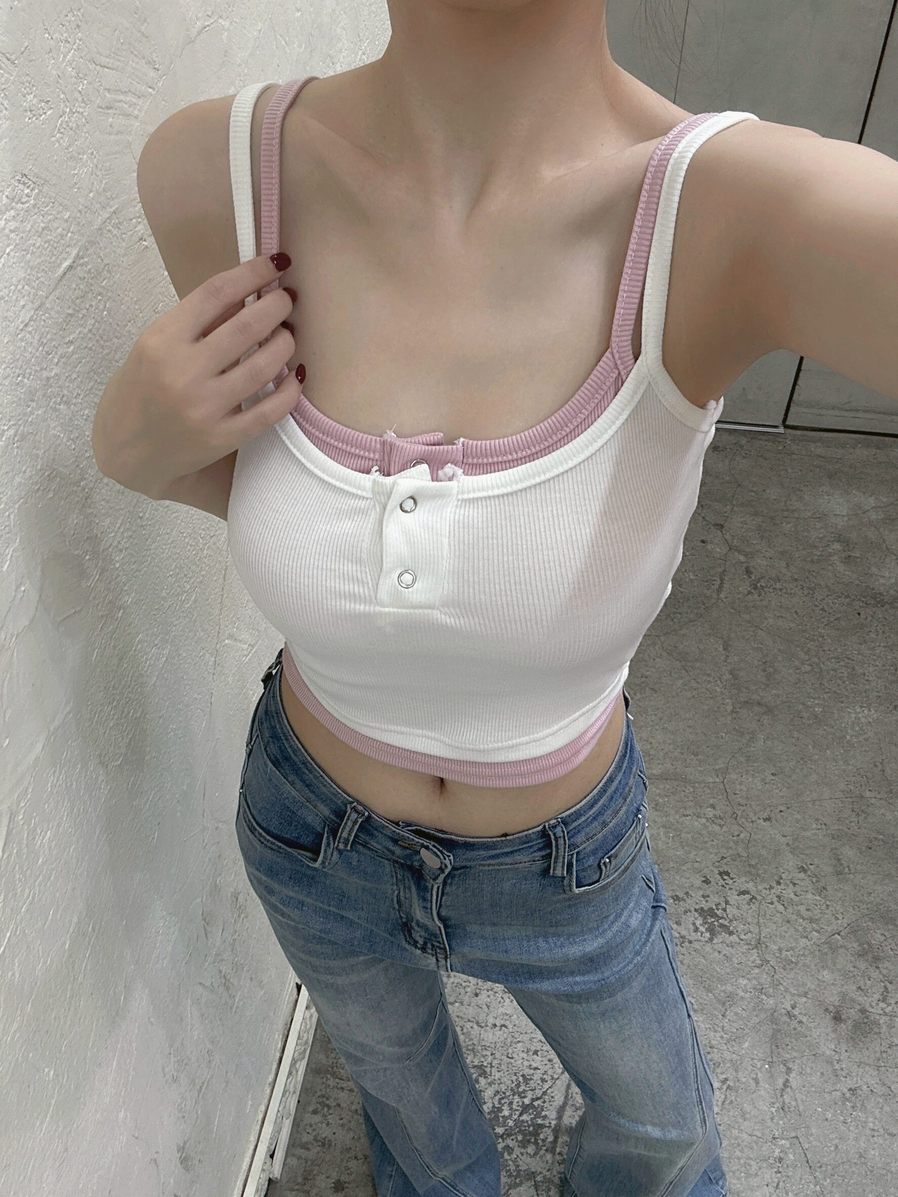 84D07987-5093-4001-AB7E-1C23D41656E3