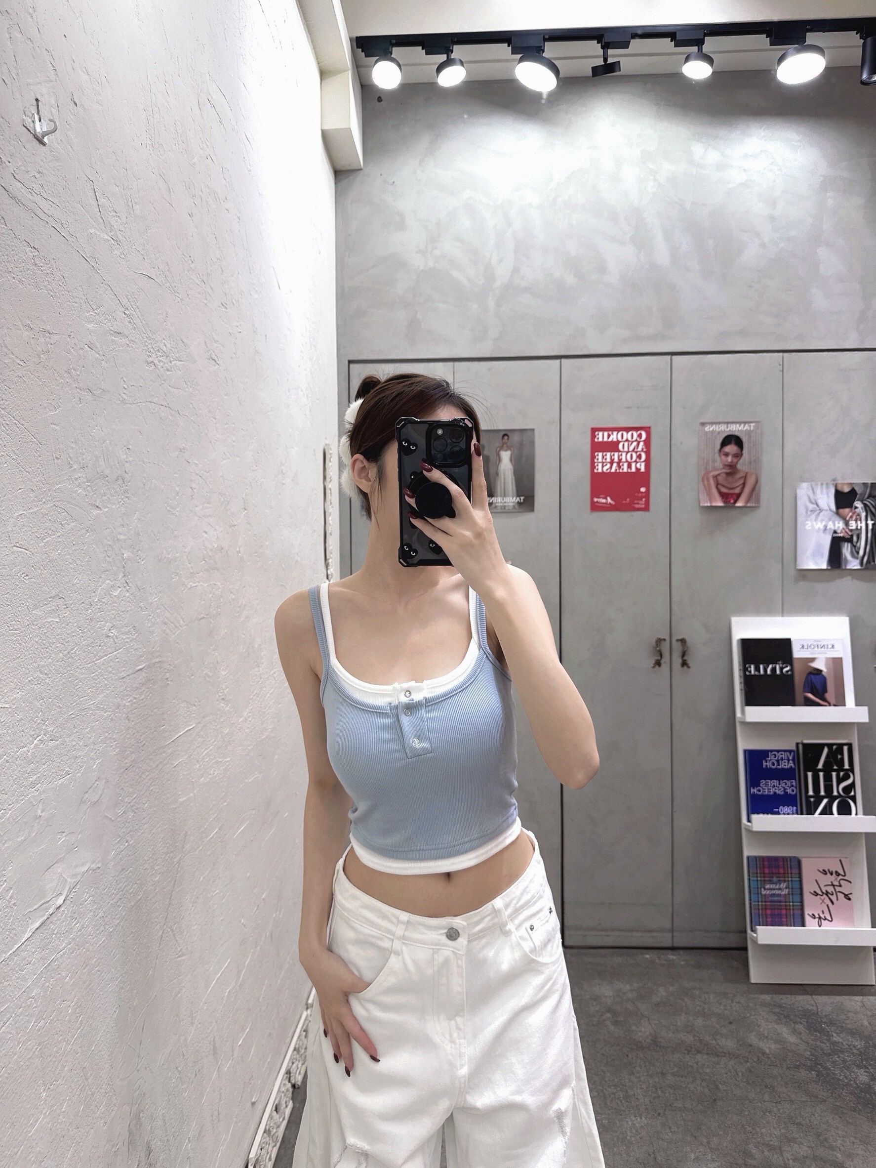 2953C128-4E69-43DF-BDA2-60F48ED90FFA