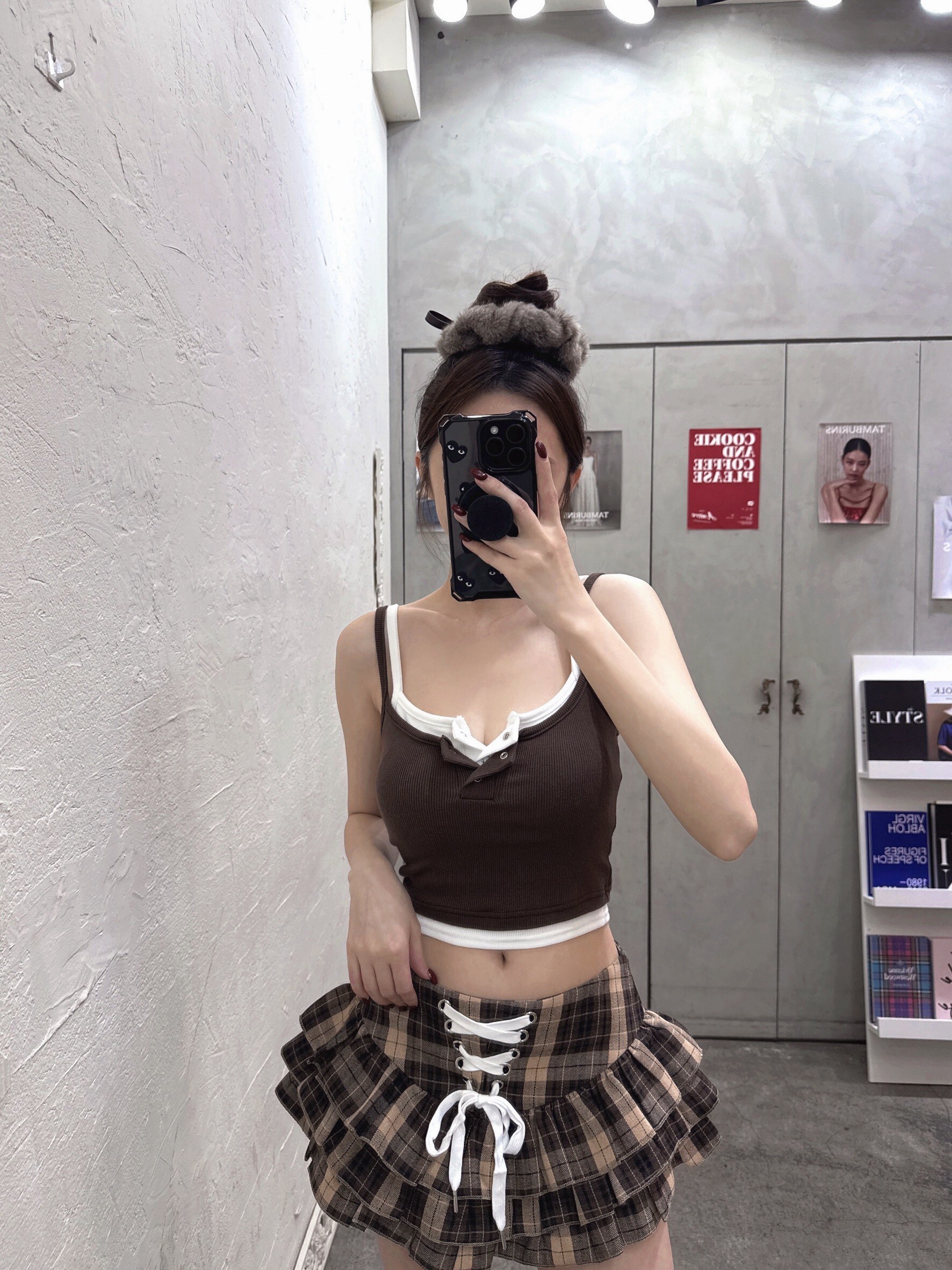 122DBA68-B832-48EF-8D4B-54412E932CA2