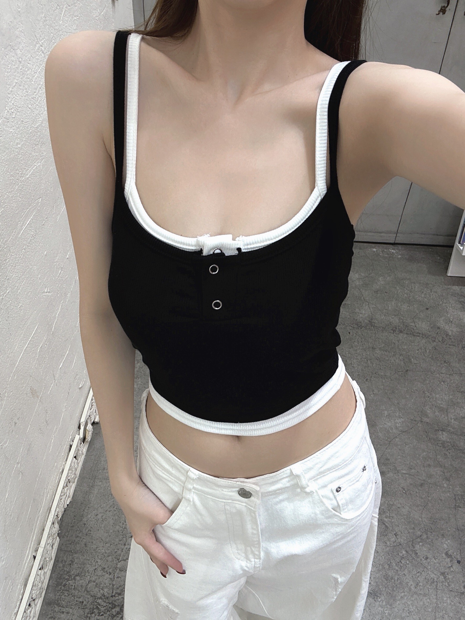 25D578AD-F6C4-4690-93BF-381A723C4FF6