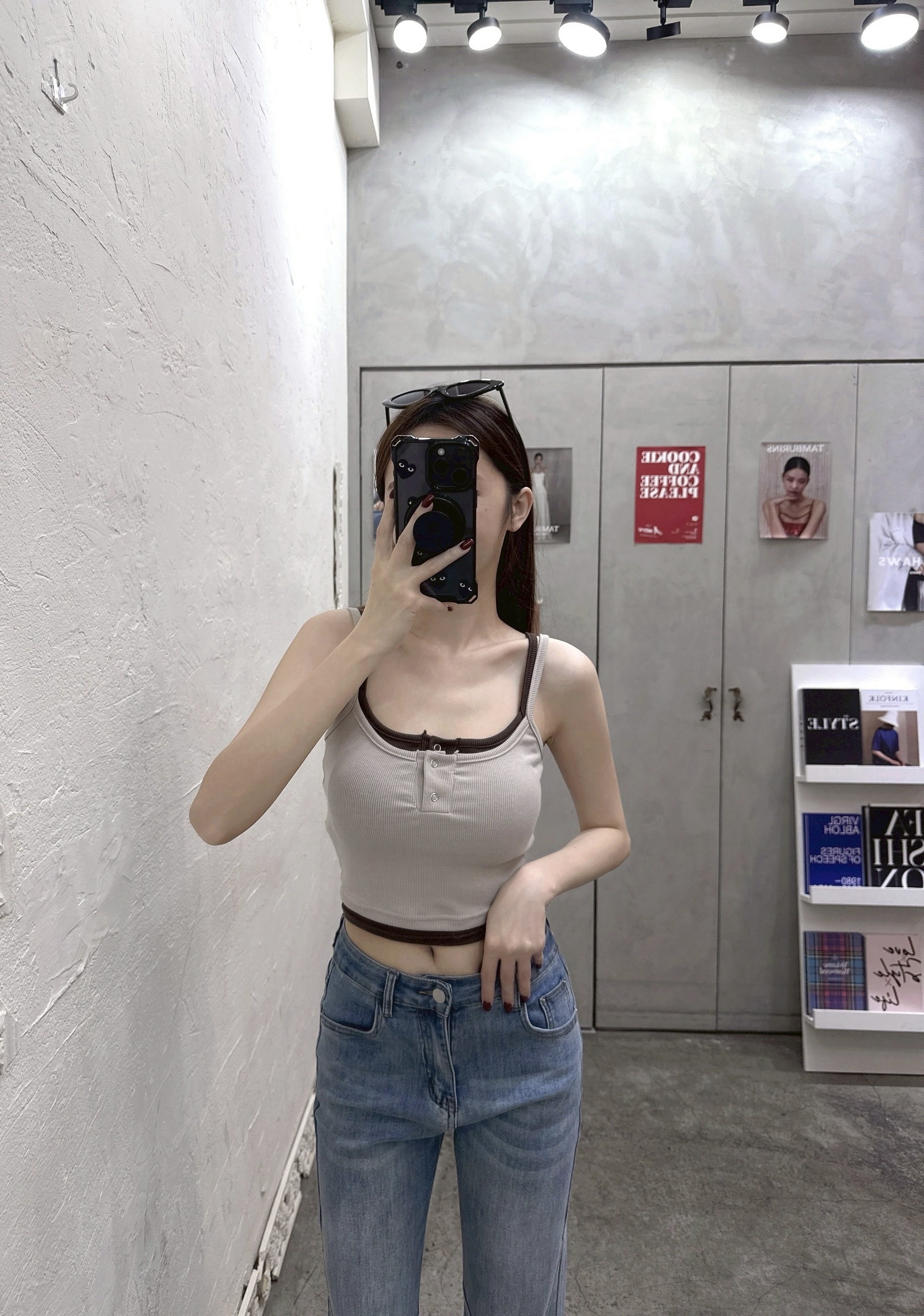 CF6CD97B-3C84-4C48-A4CE-5528C324ABB7