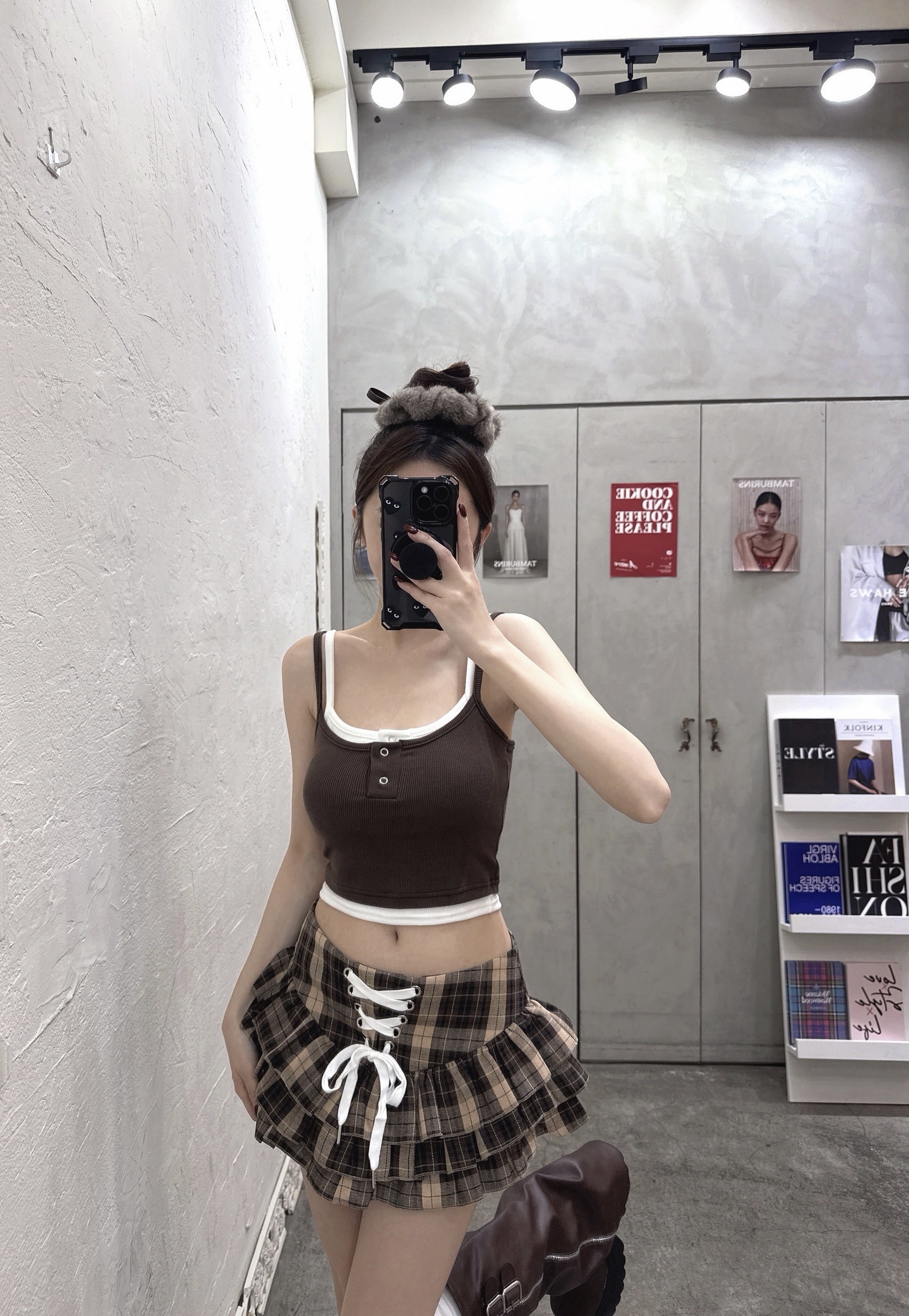 E22D0A91-A042-49FE-AAC1-E917964131A8