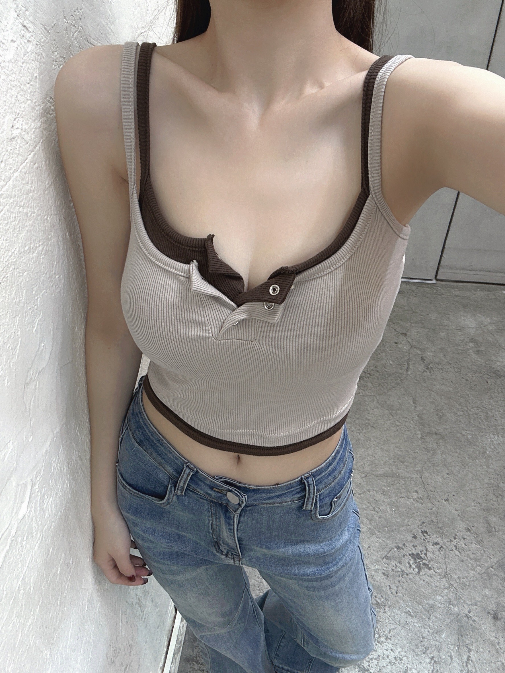 7B9FFA16-1CE1-4921-A0EA-D915FE957814