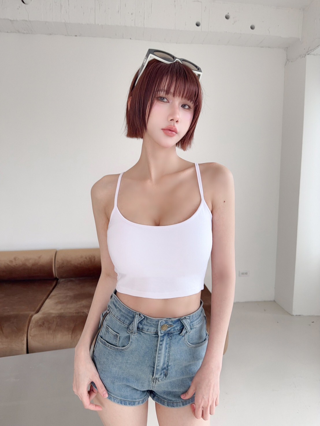 B48E0CD7-E756-4820-9EC6-FEF3E55BBD78