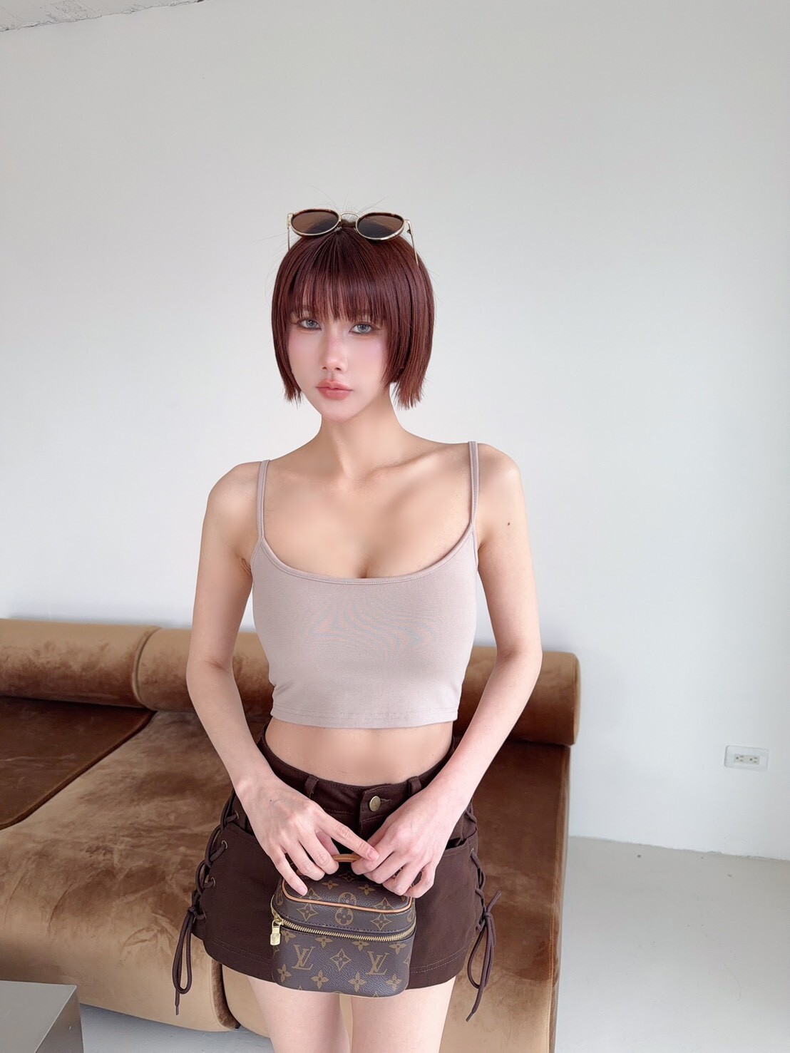 82B61F22-B2C4-46AA-8C9B-5C8FF8E74F3C