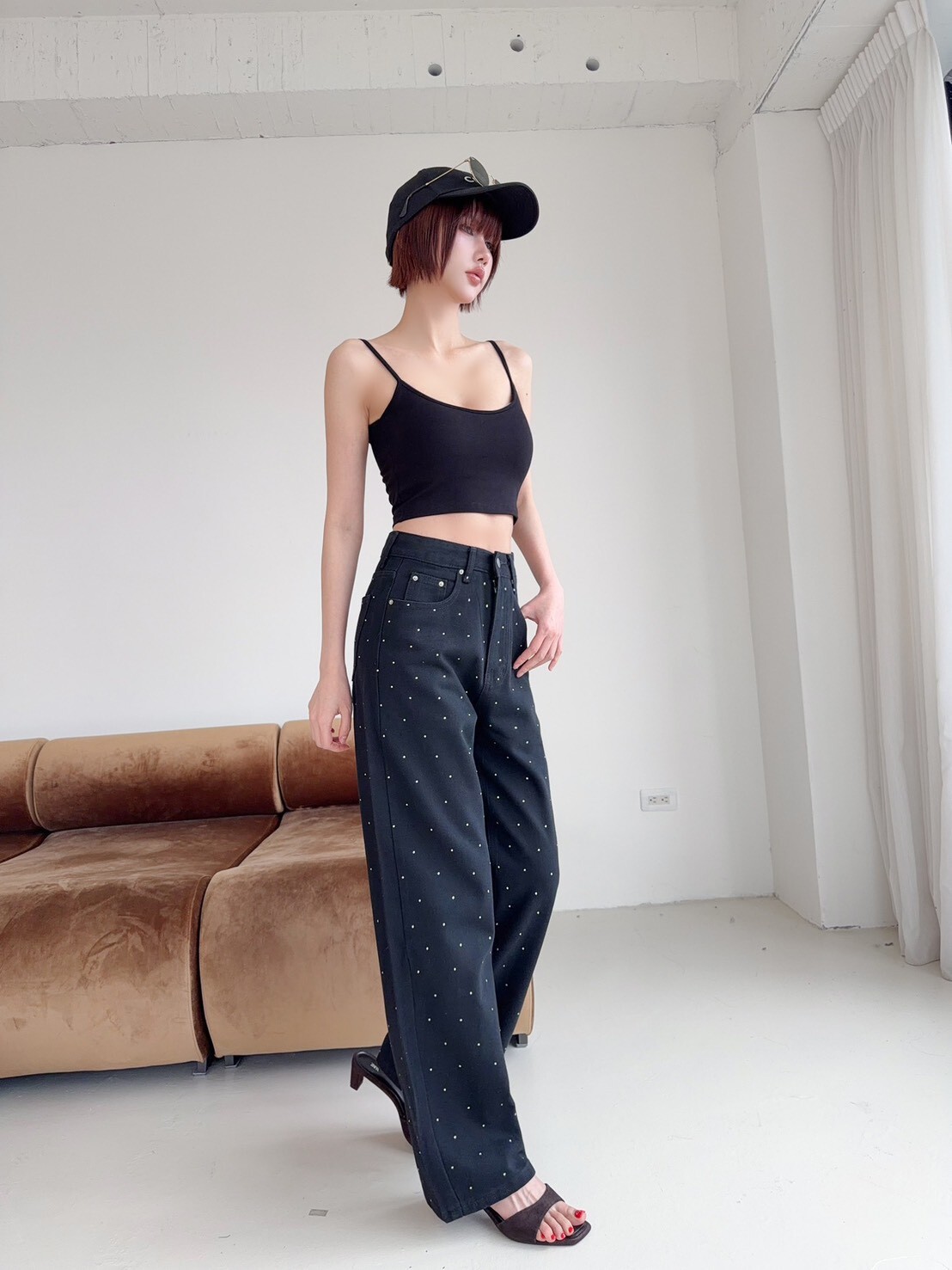 4D1AF230-5D42-4494-8AC2-DF46B15C1773