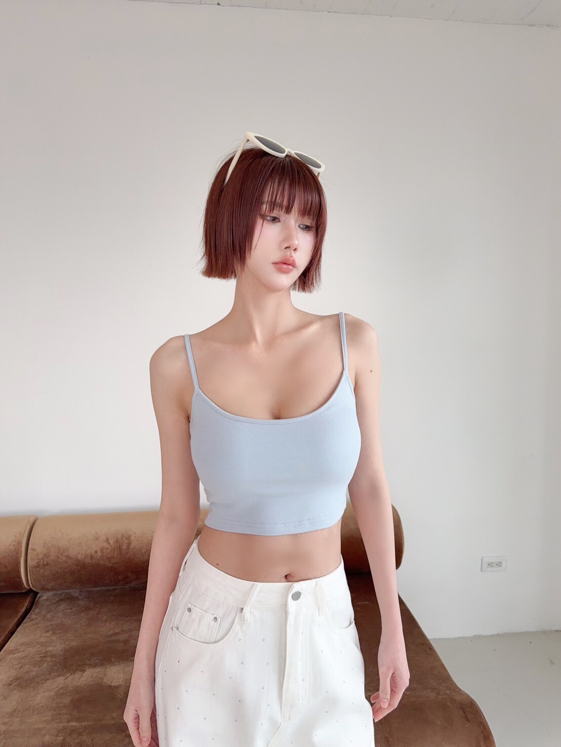 BFDB4E52-4E90-402B-9D40-360CD3E47F22