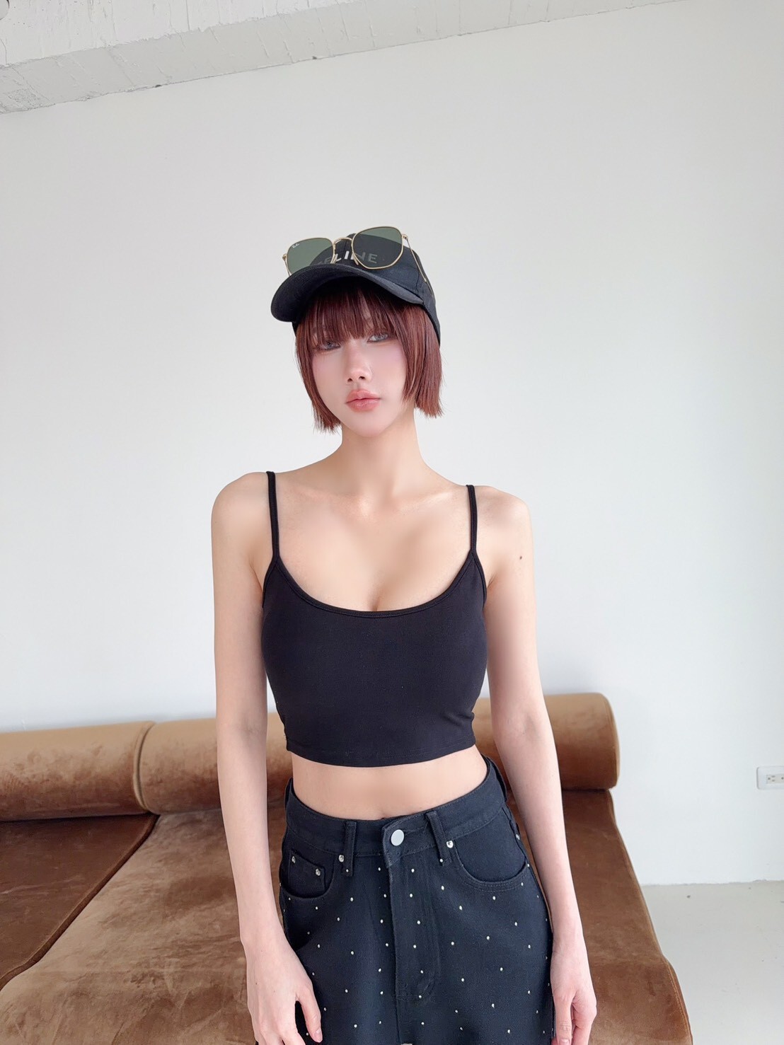 9098F4FF-DAFC-4C4B-880F-6D5C0609D475