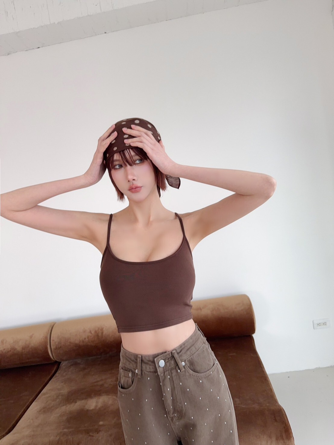 486720EC-E2B5-4006-A3EF-CC4186C1D50D