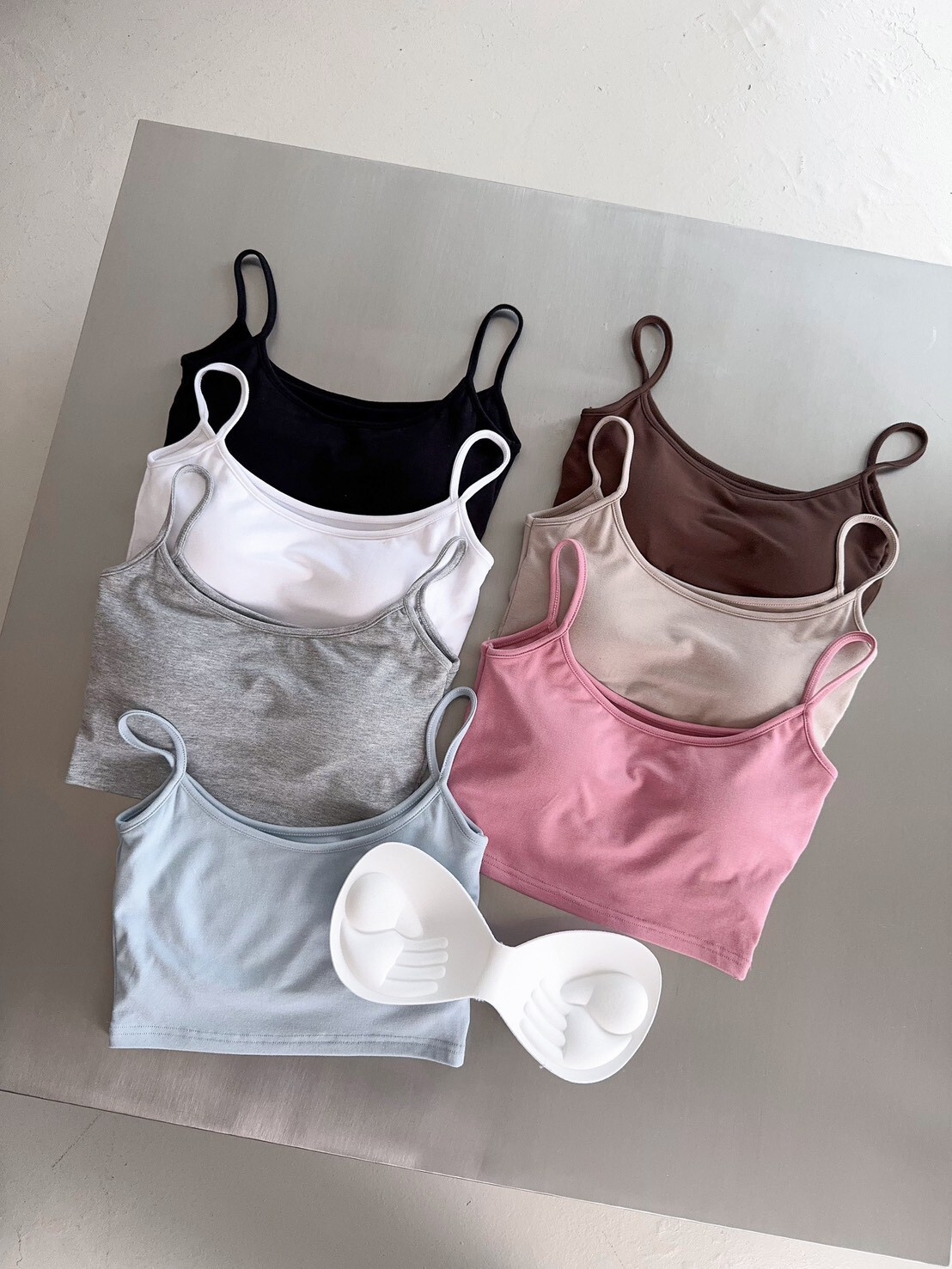 5EEB6E86-E22B-434C-8530-09EA3556E365