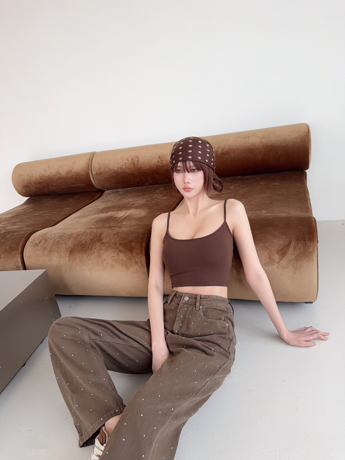 6031347A-3FC6-4DD6-8E3B-BF894293915F