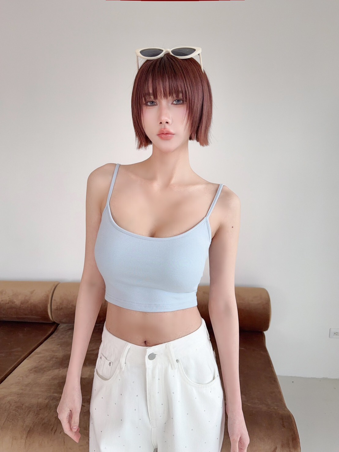 D9AC1CA5-1E0F-499A-907E-7313CF1739C5