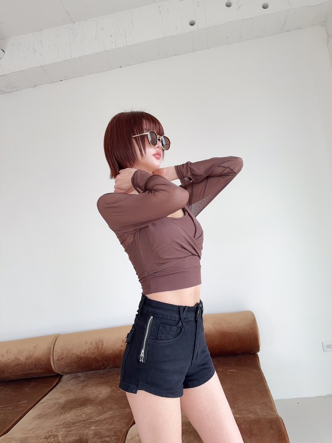 A7F77697-F877-407B-B50A-92A2230C6001