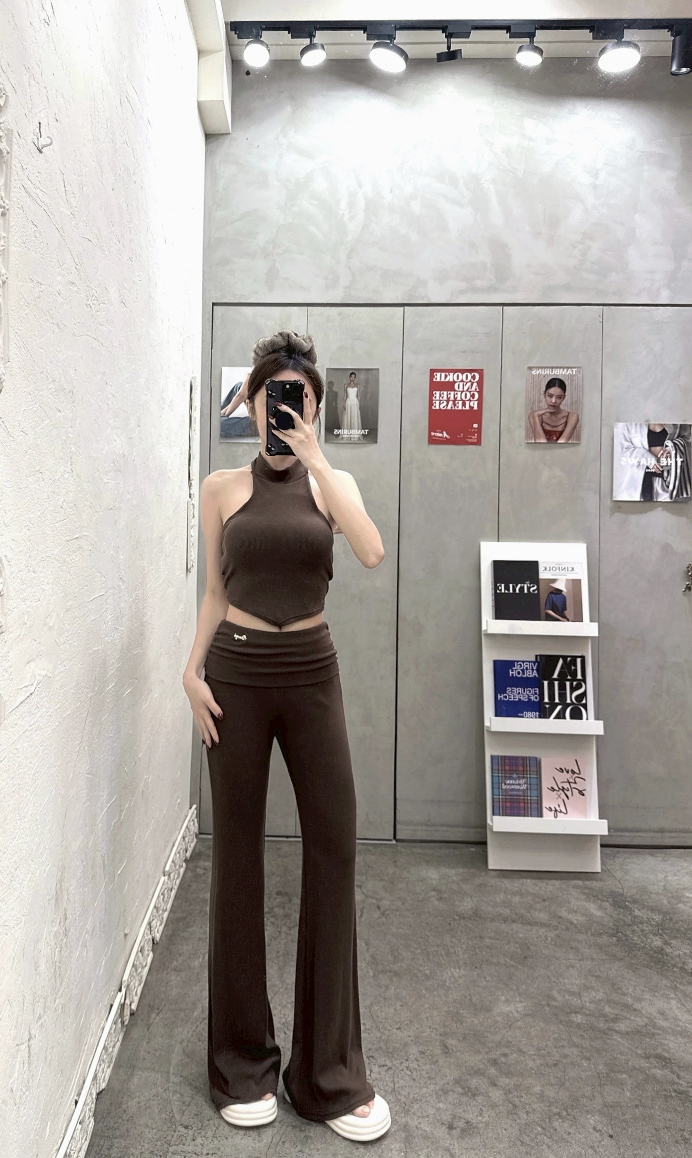 258F5138-B521-4EB4-A7FA-CF6DE93A8C56