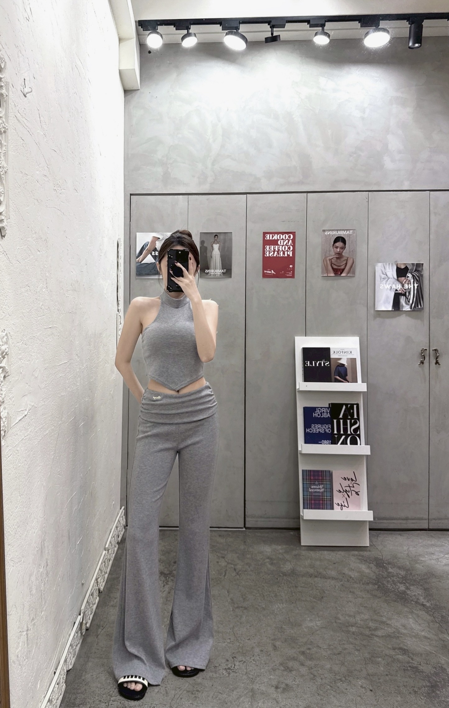 7E44C711-94C5-43EE-84F3-5552CADBB465