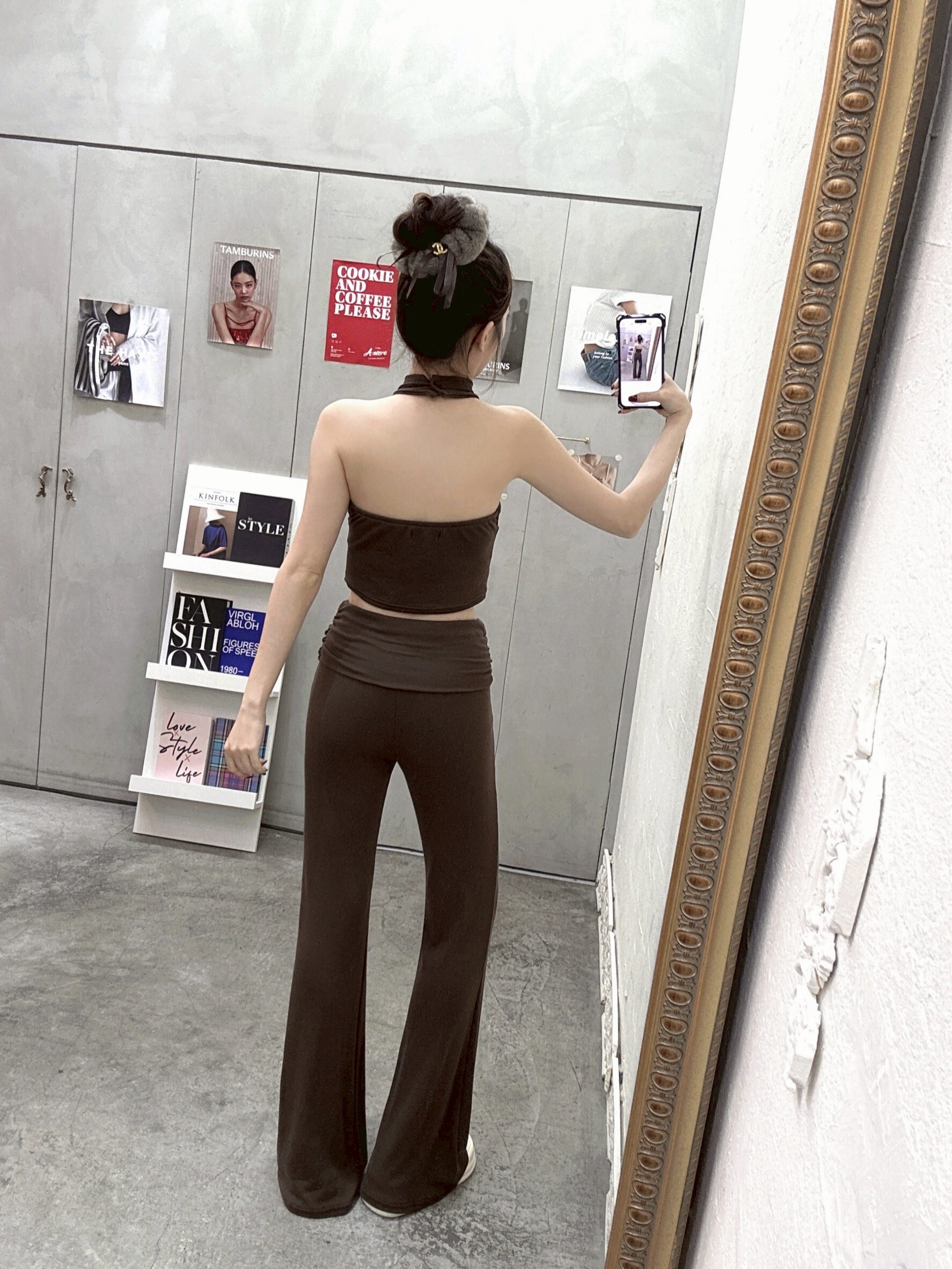 63A33EFC-AC2D-4A6E-866F-1F77C2C633CA