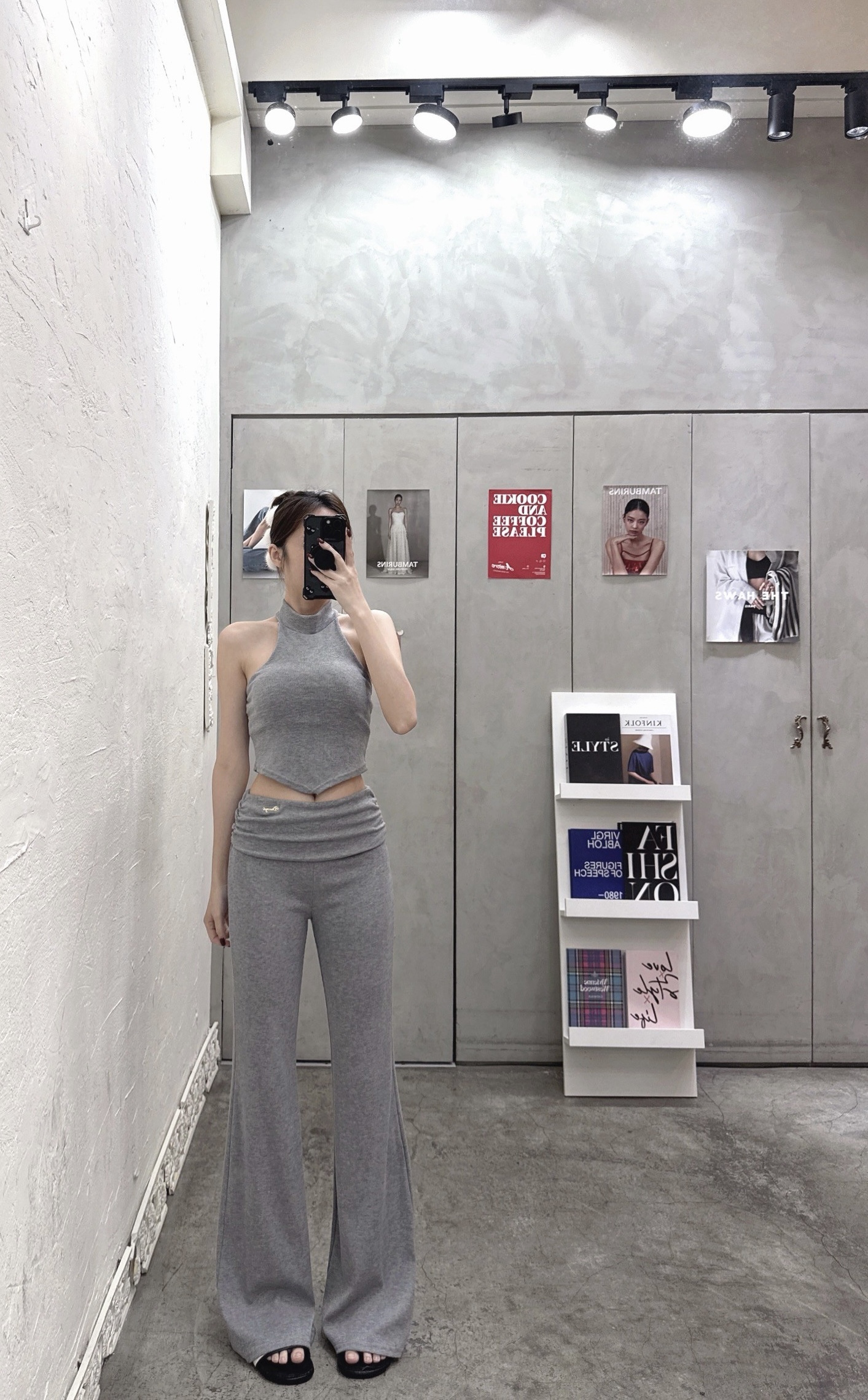 589C9160-E539-4FBC-9FEA-E9AE24BCFD96