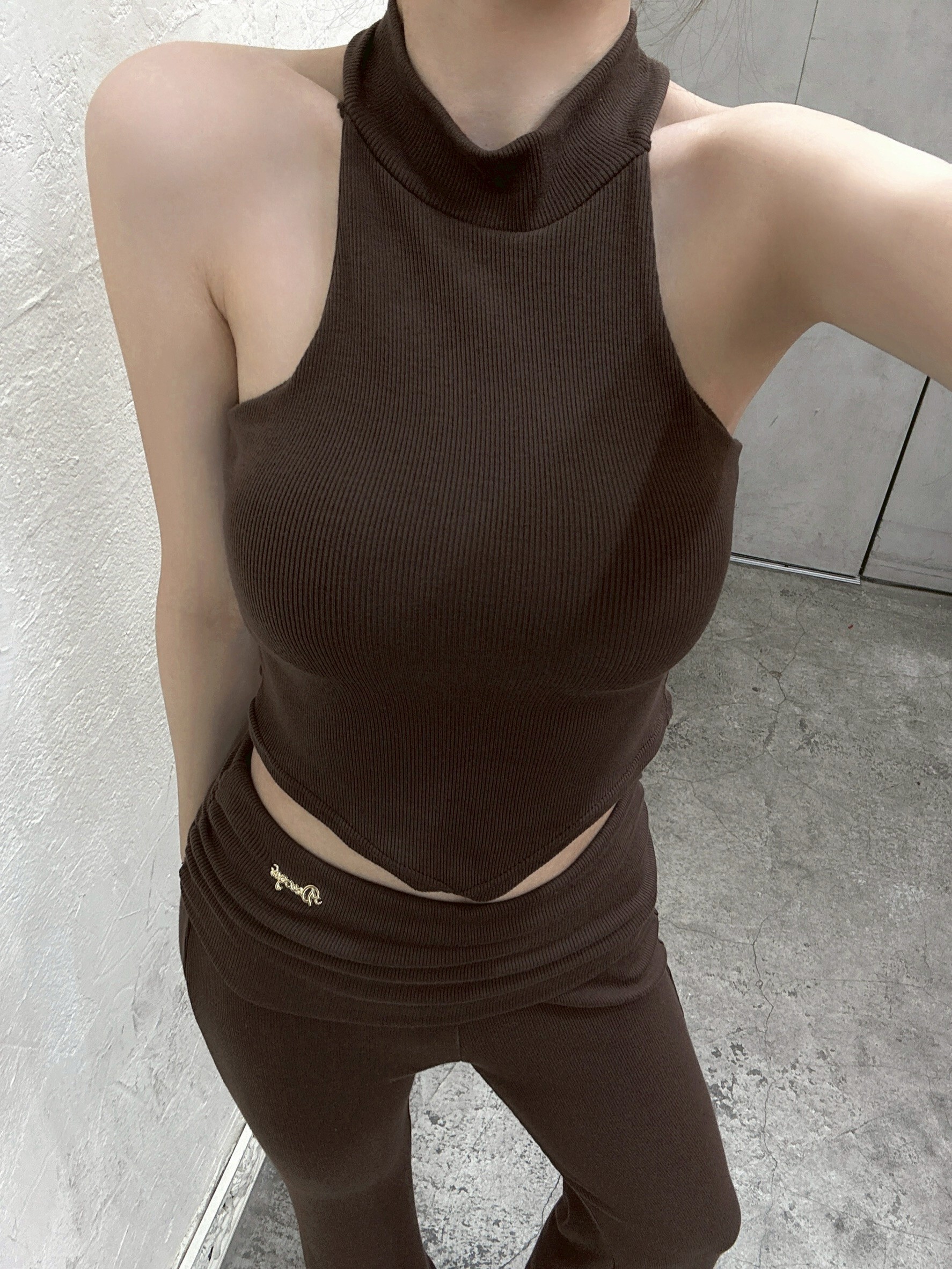 332AFFC4-361C-451A-A59C-43862B7B9722